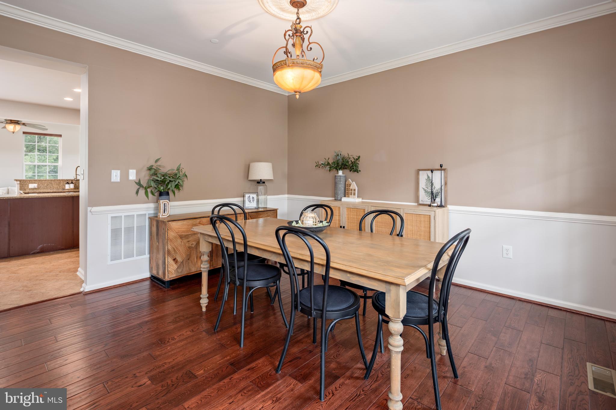 WILLOW WOODS - Residential