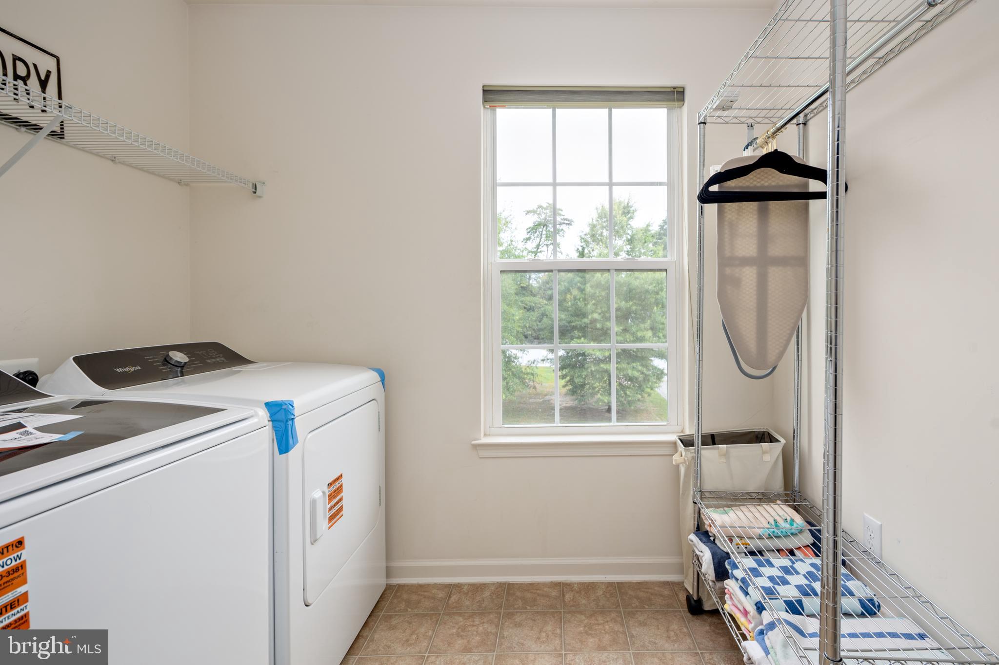 WILLOW WOODS - Residential