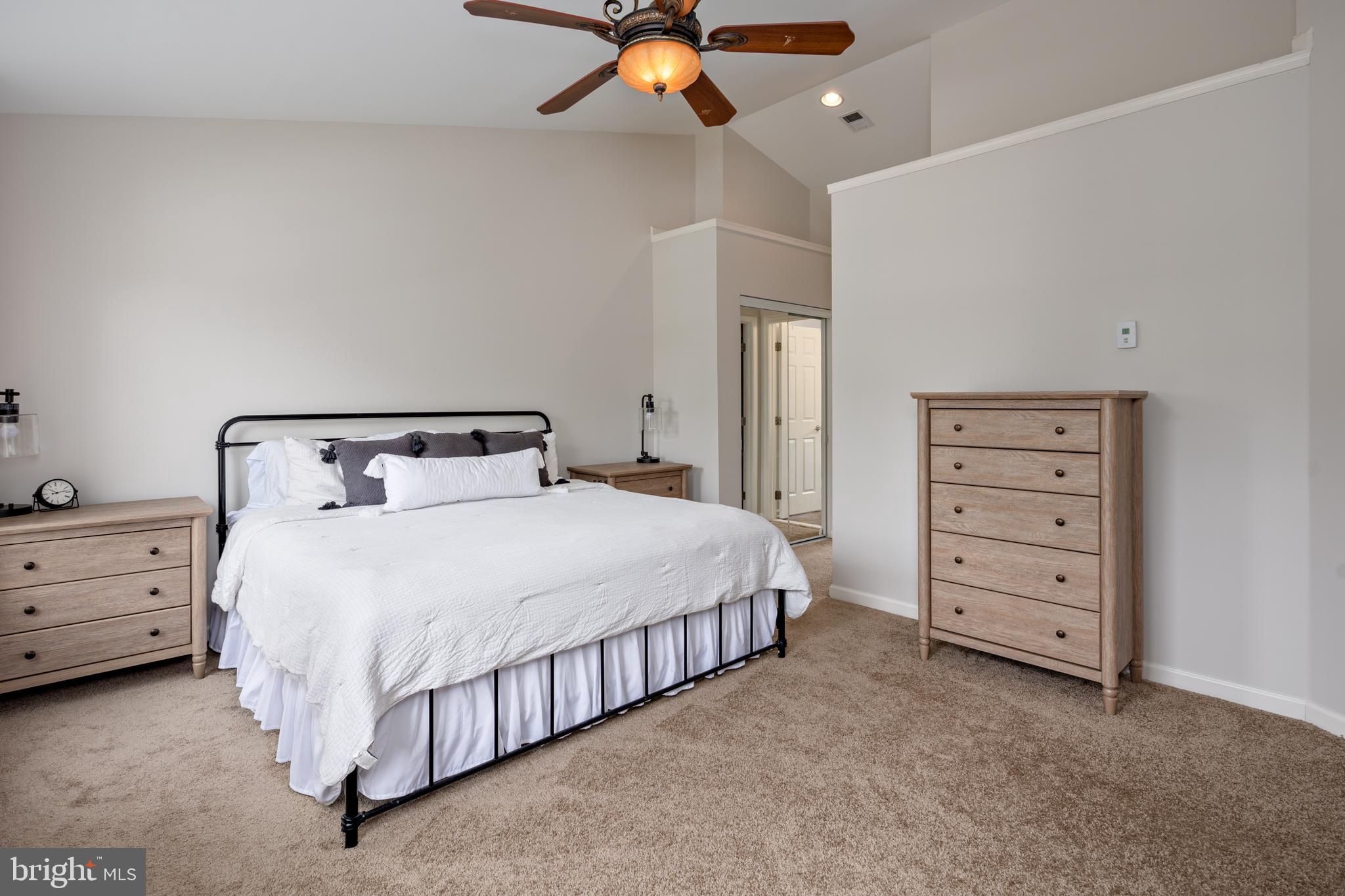 WILLOW WOODS - Residential