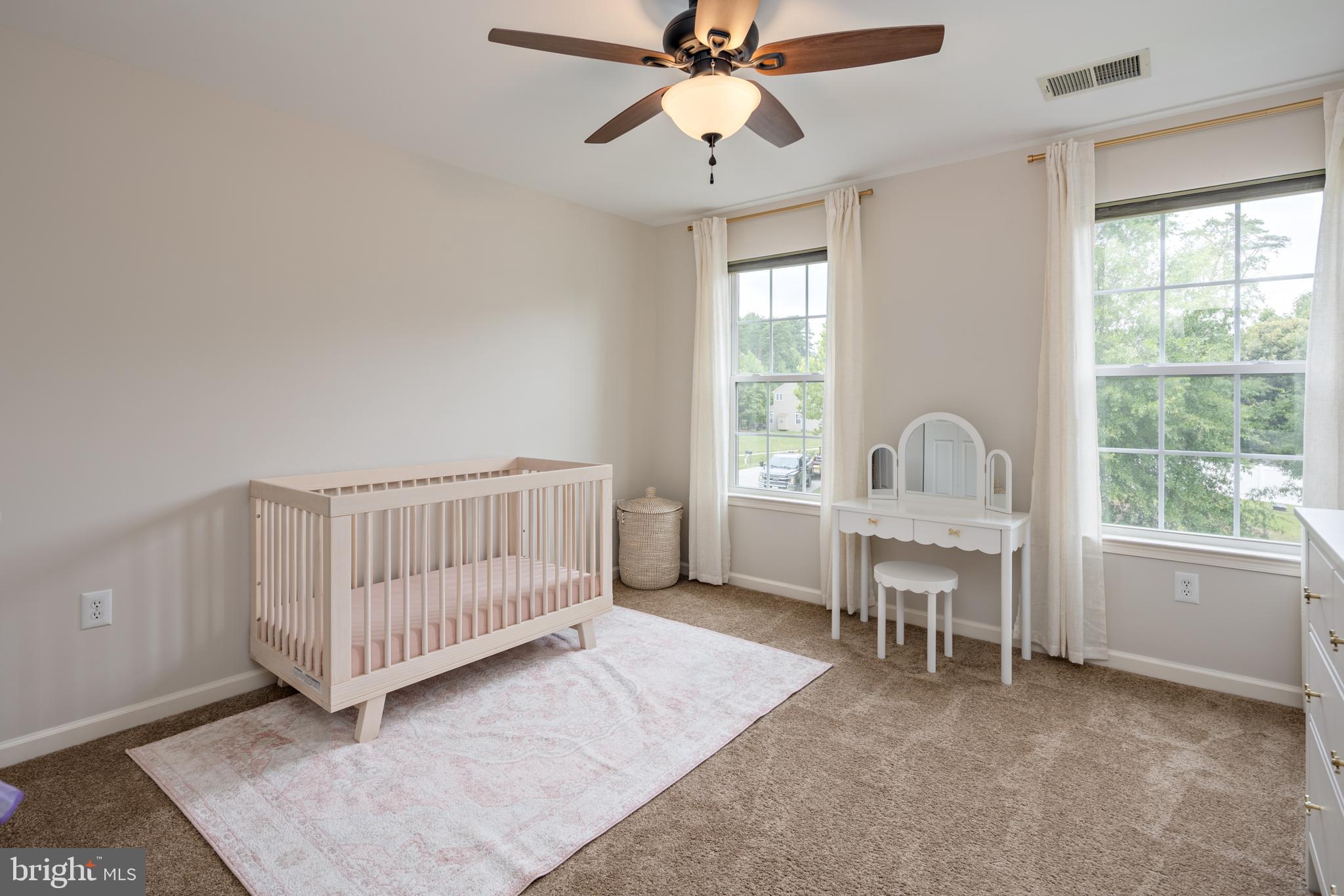 WILLOW WOODS - Residential
