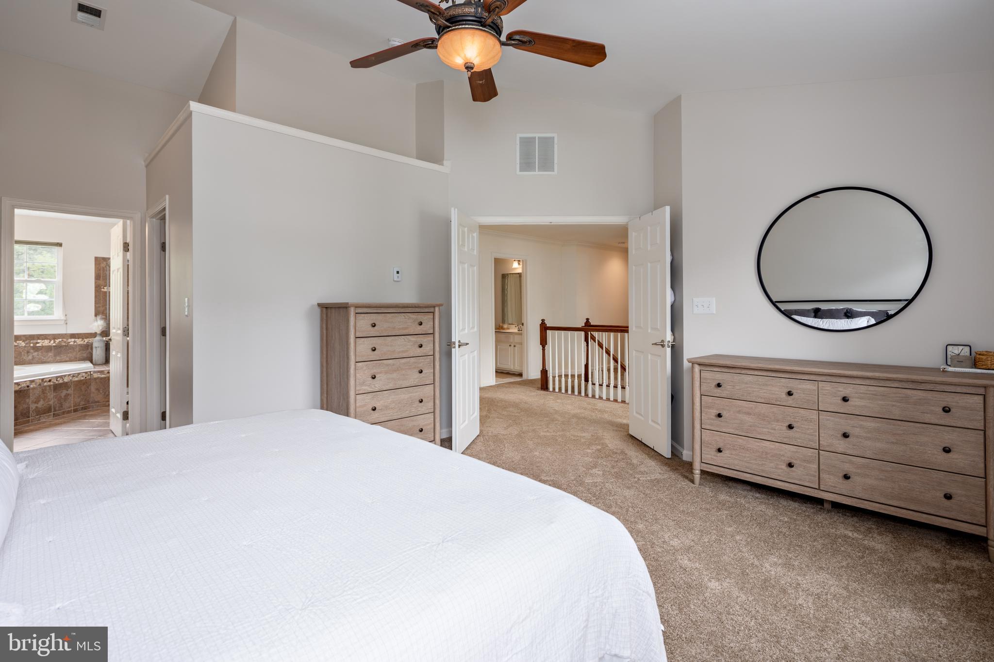 WILLOW WOODS - Residential