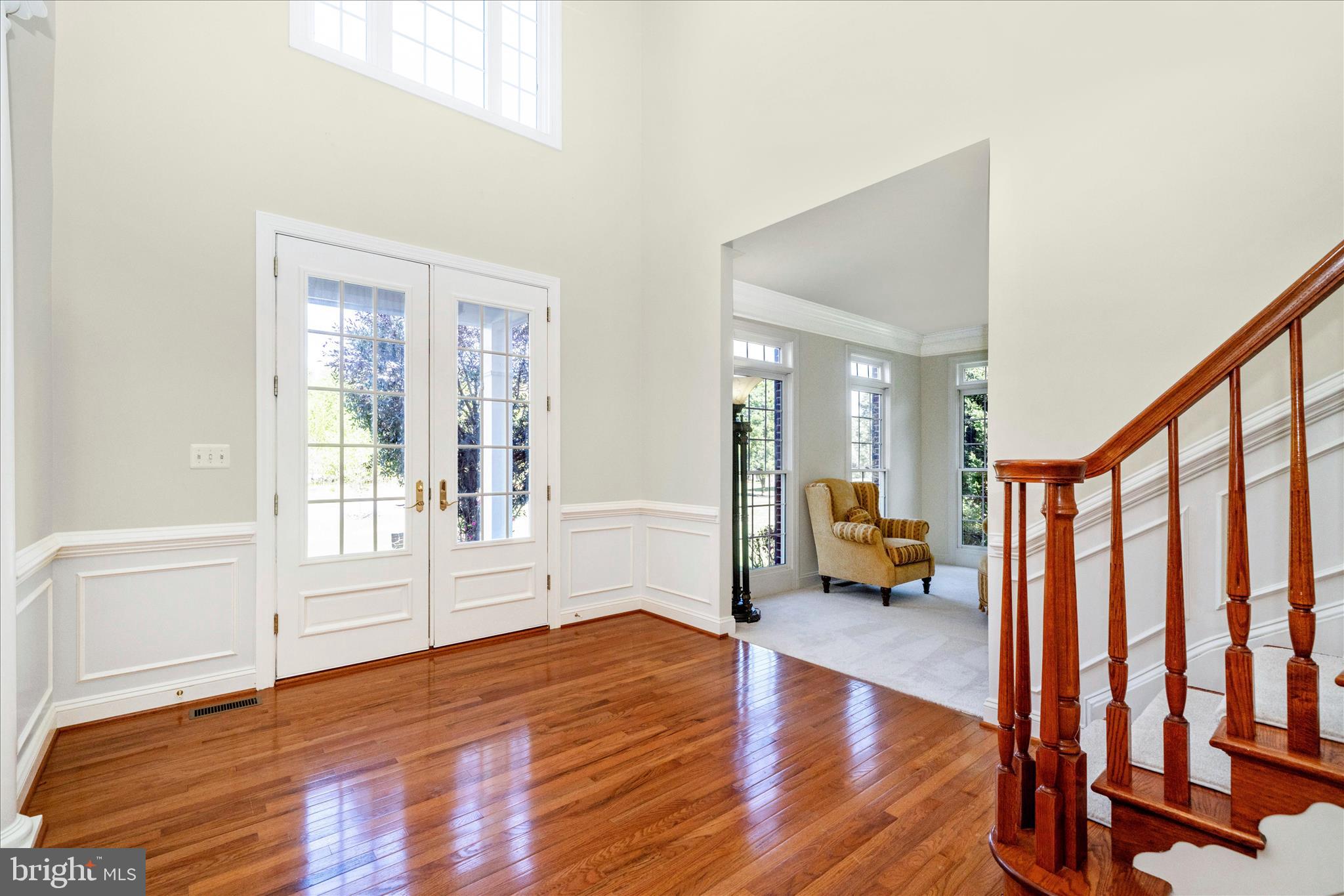 BROOKEFIELD - Residential
