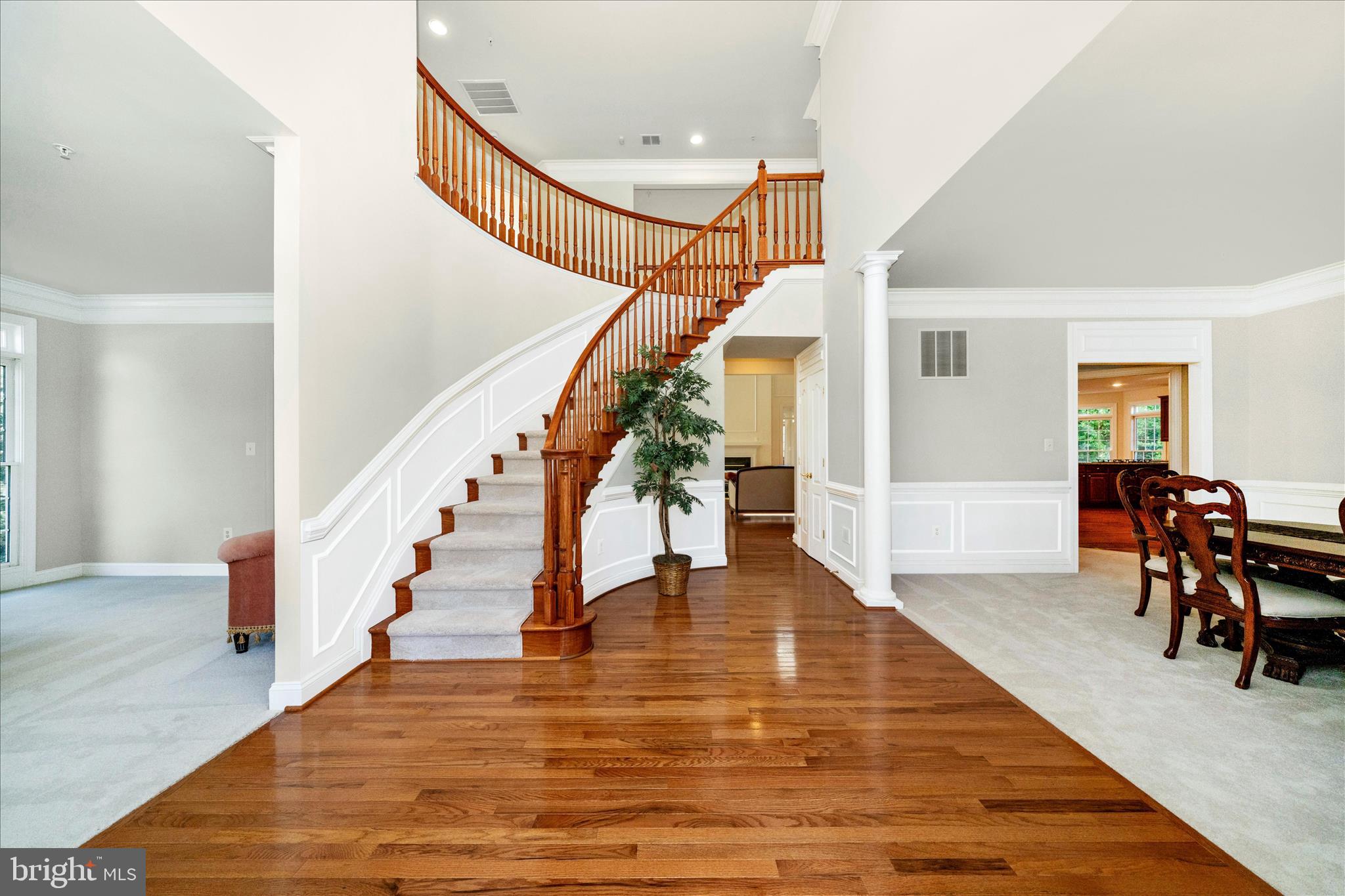 BROOKEFIELD - Residential