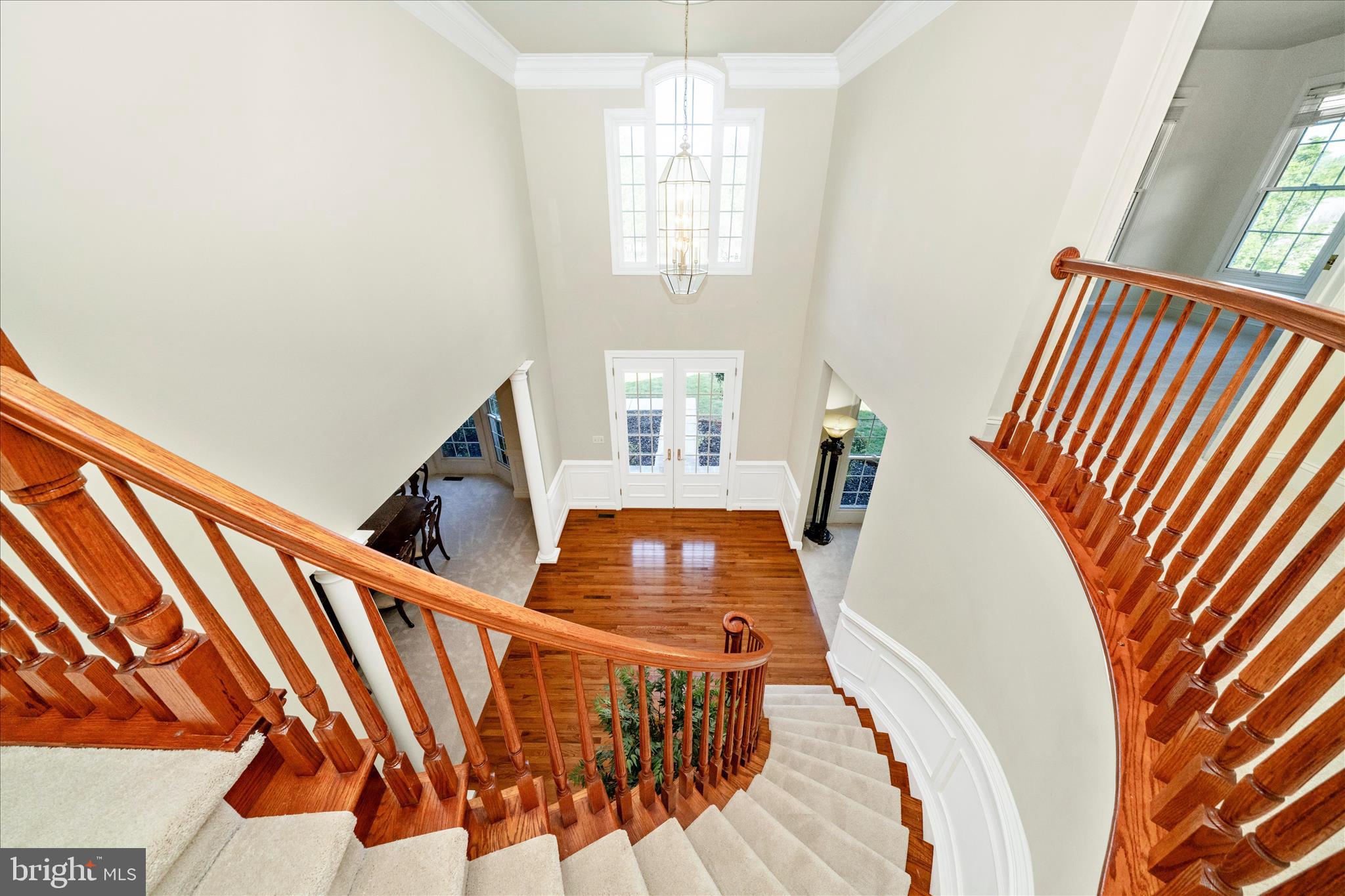 BROOKEFIELD - Residential
