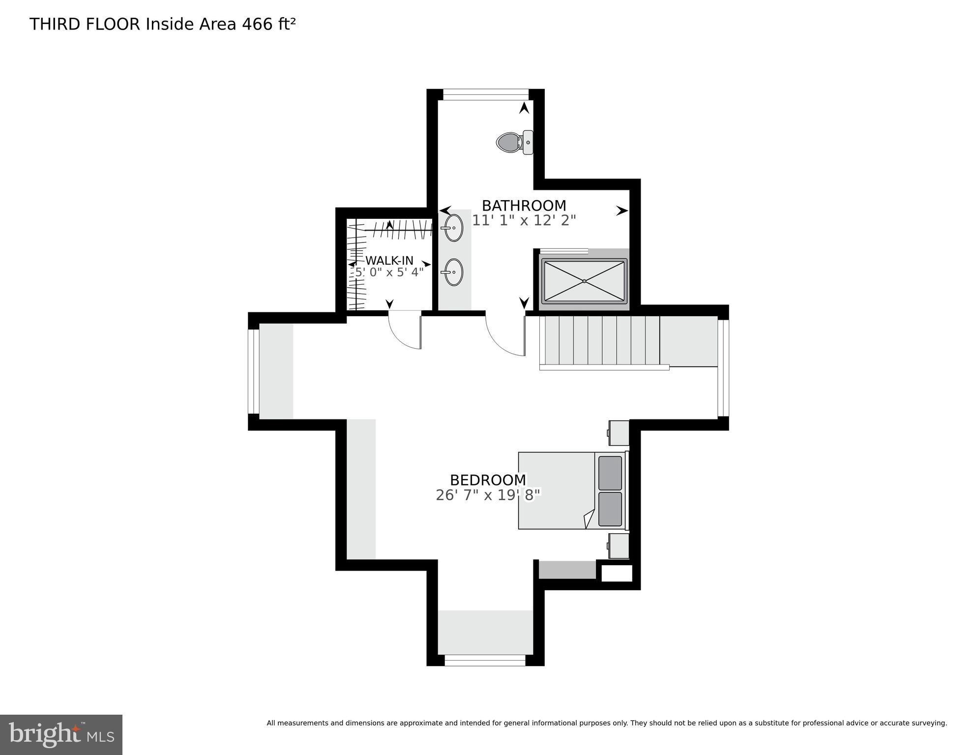 DEL RAY - Residential