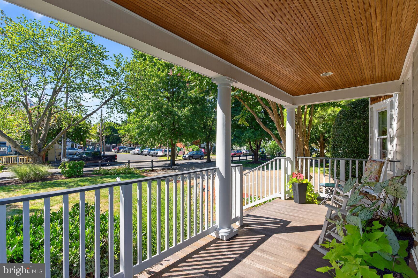 DEL RAY - Residential