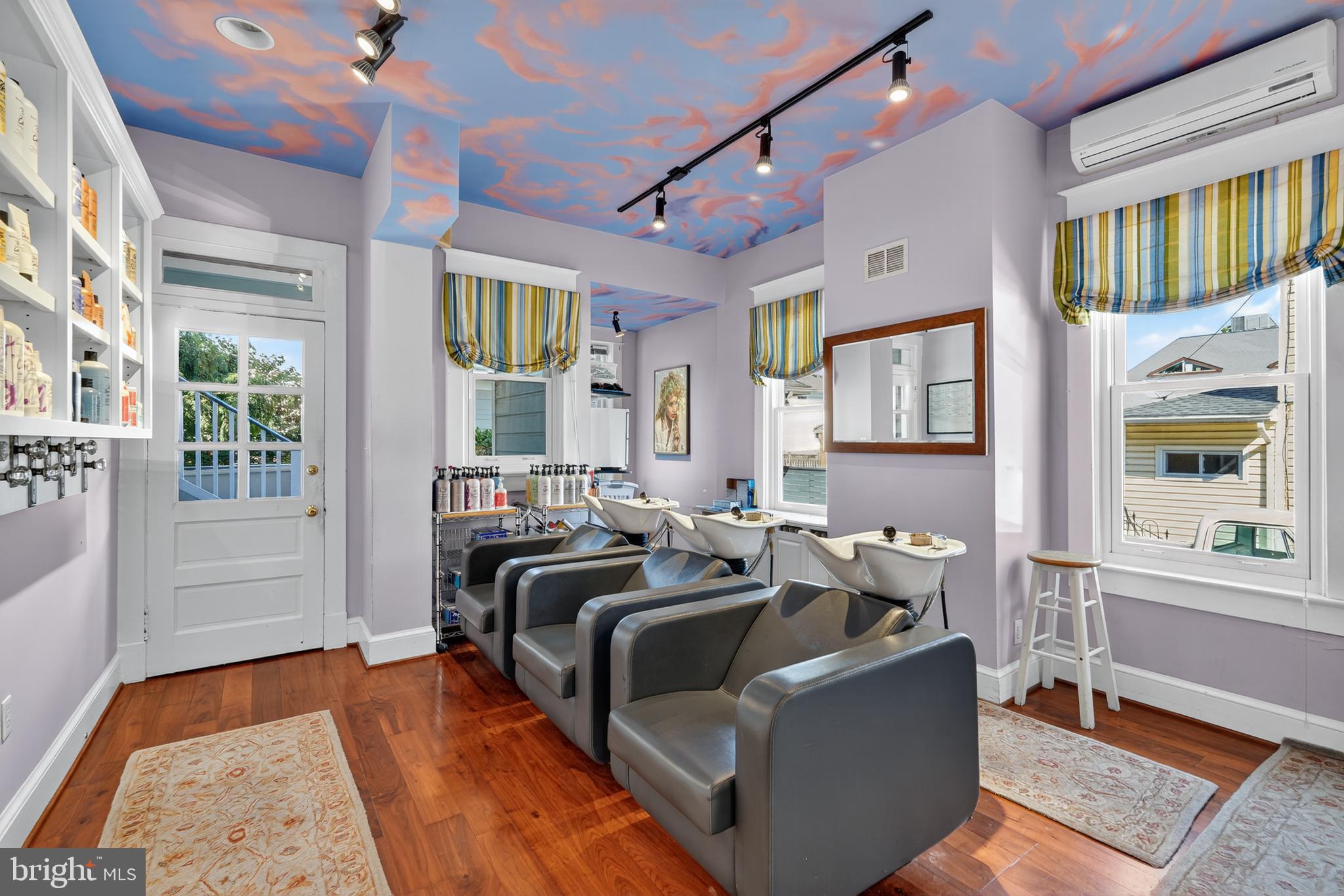 DEL RAY - Residential