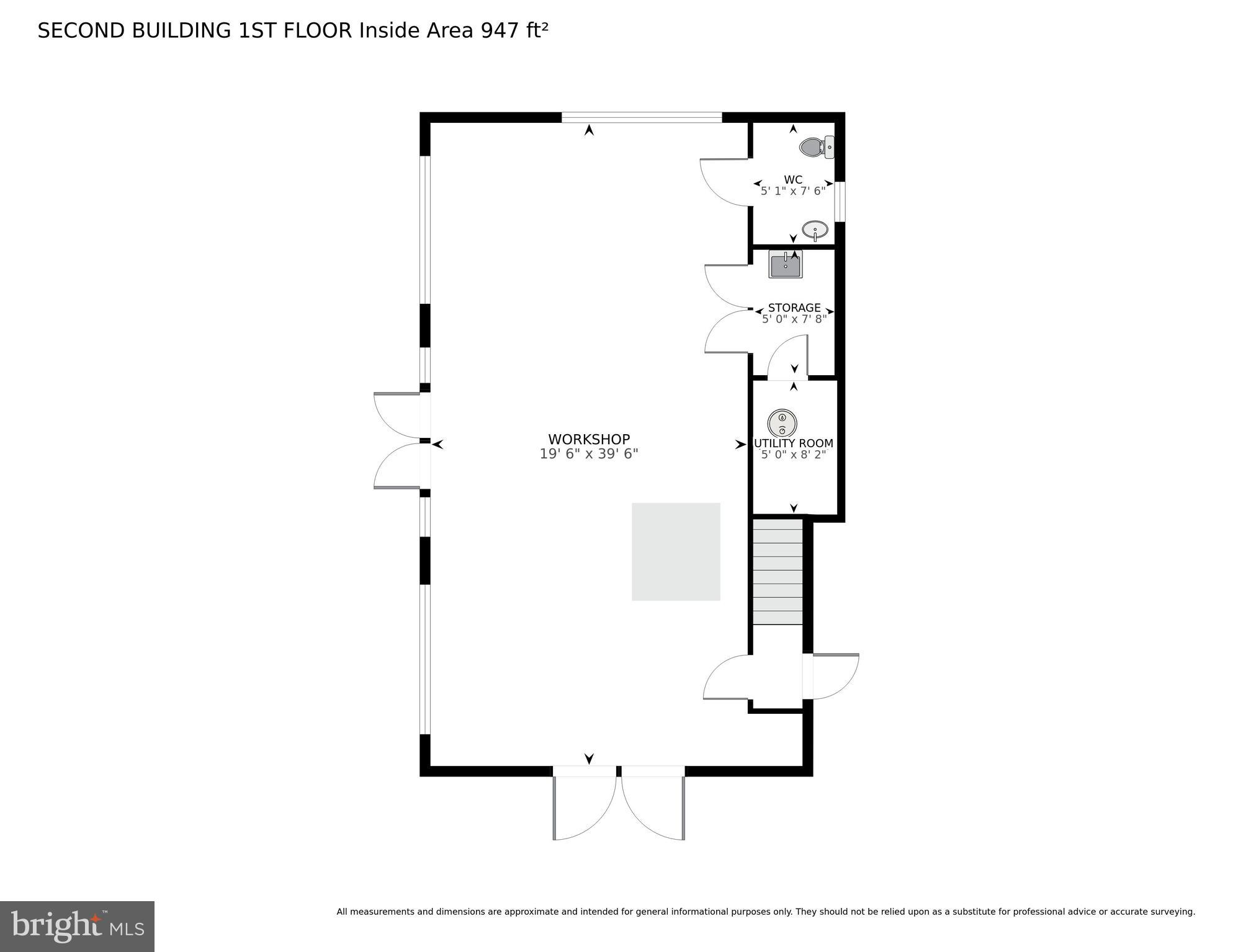 DEL RAY - Residential