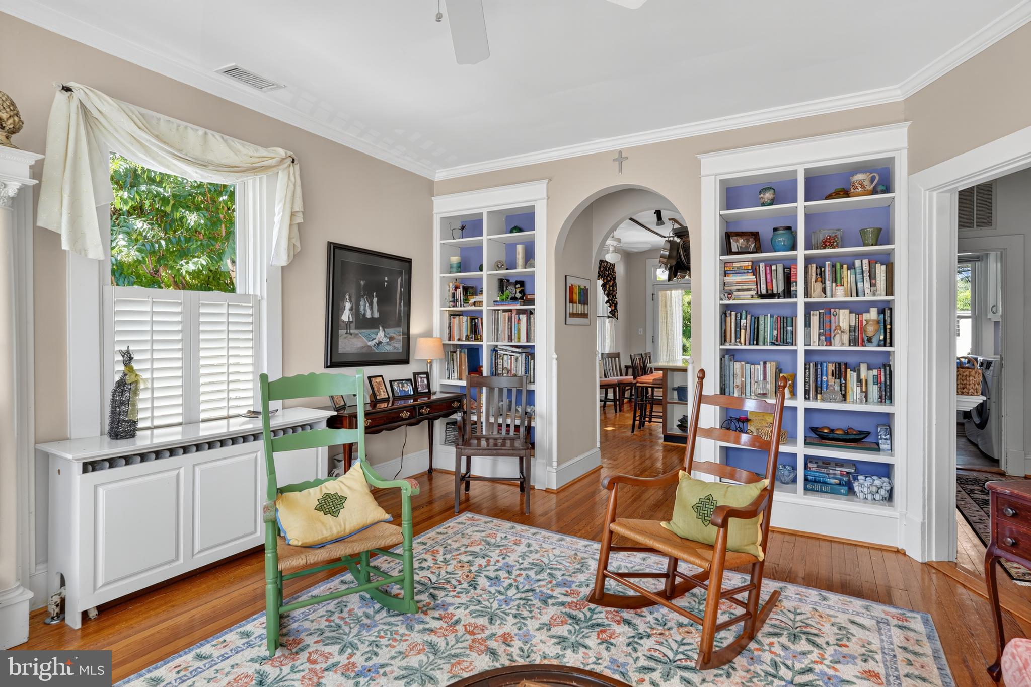 DEL RAY - Residential