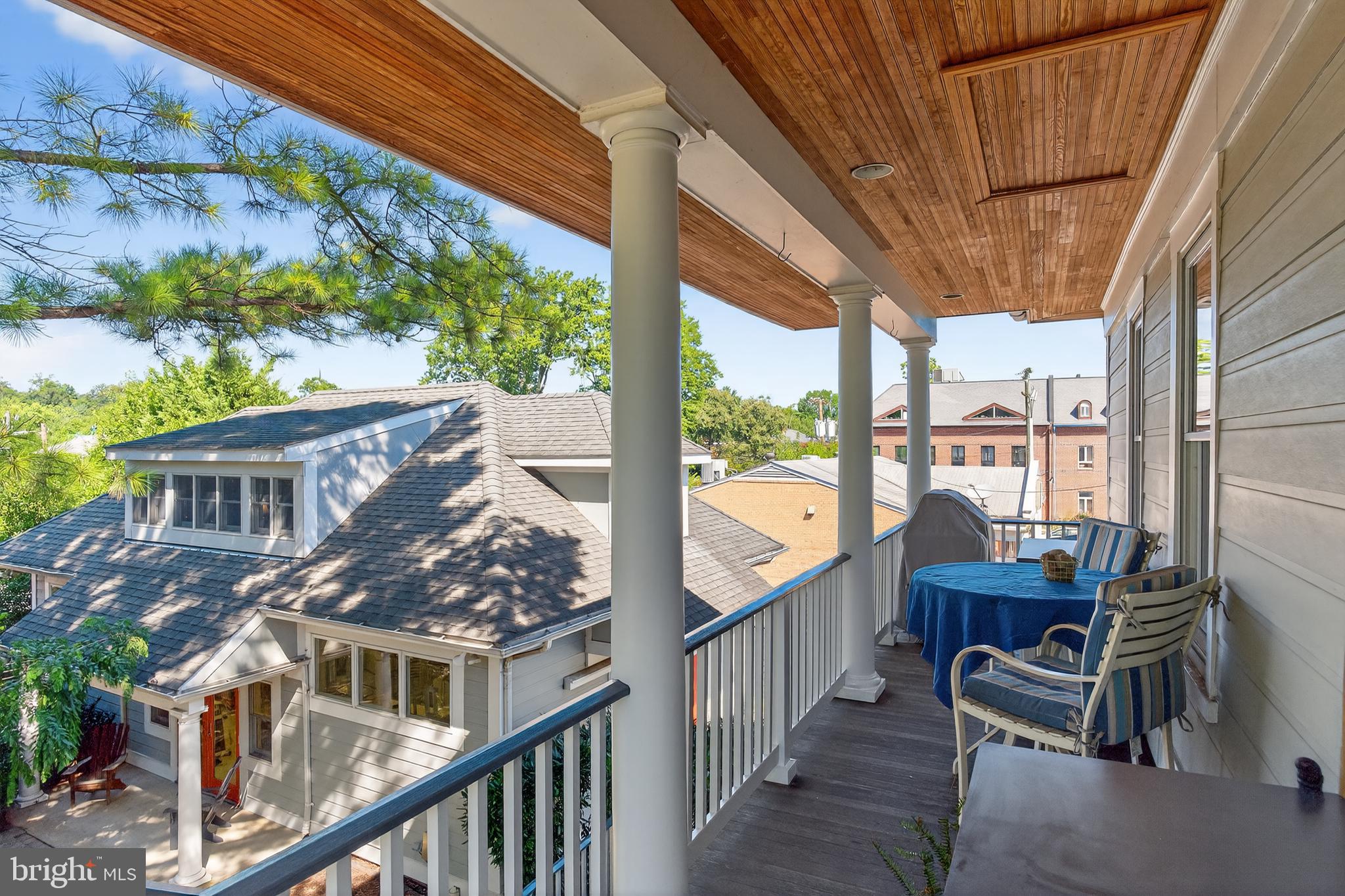 DEL RAY - Residential
