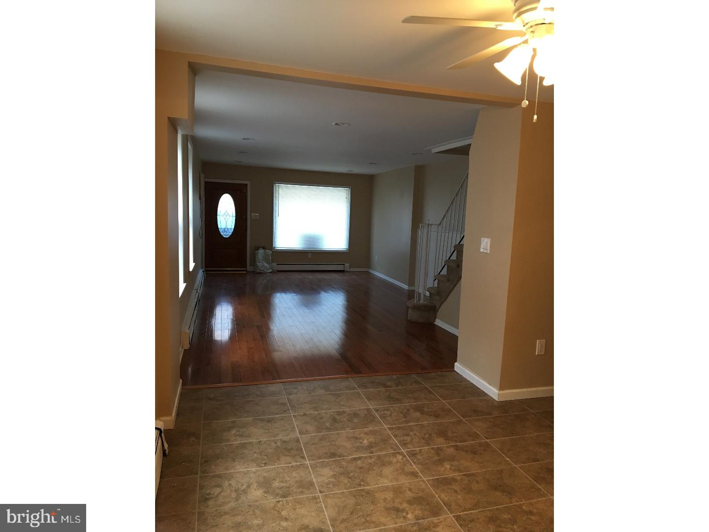 BRIDESBURG - Residential