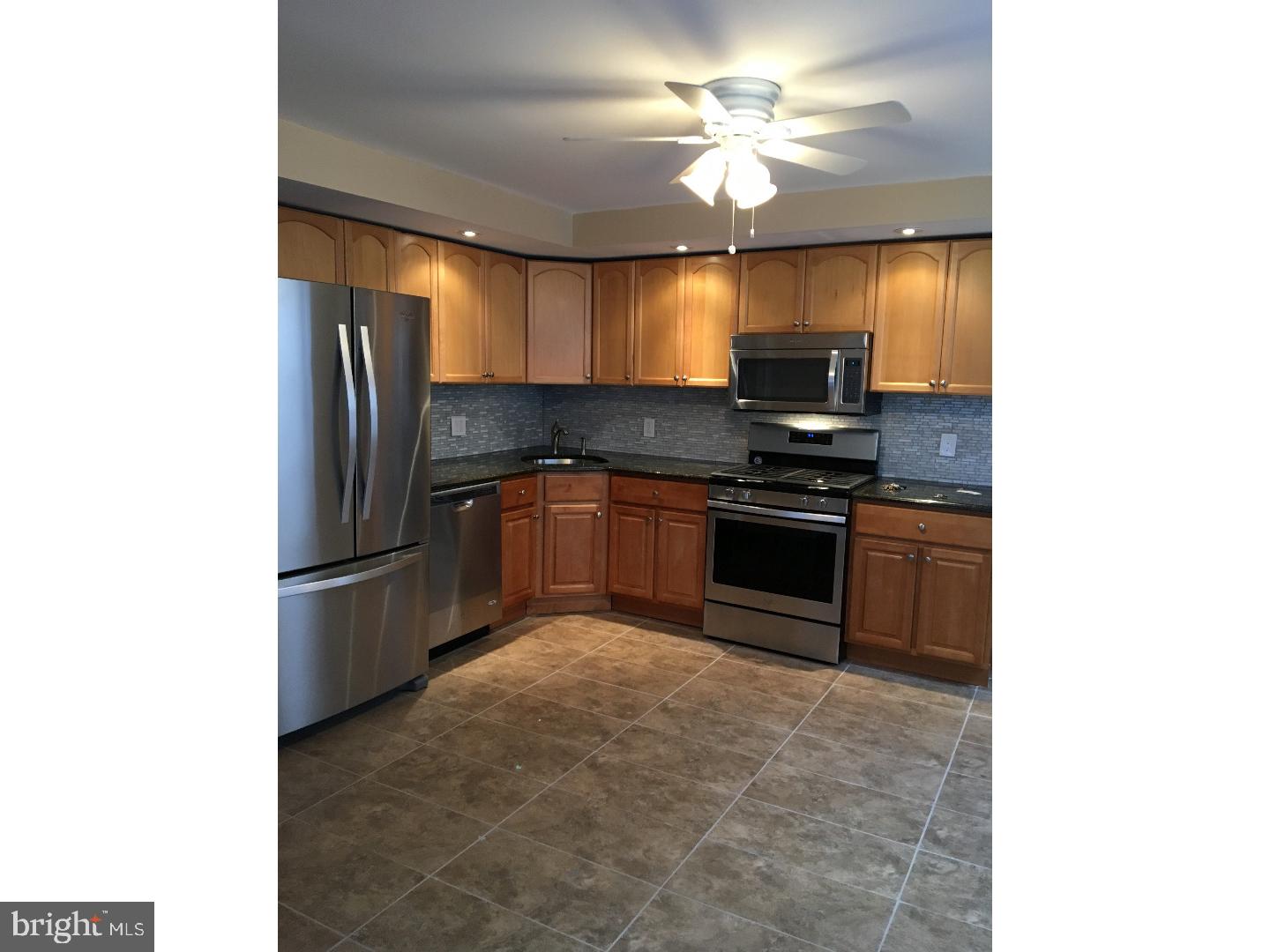 BRIDESBURG - Residential