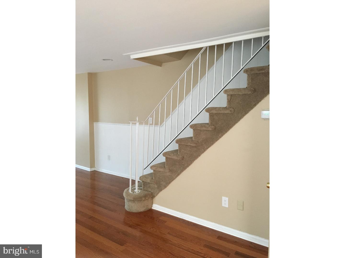 BRIDESBURG - Residential