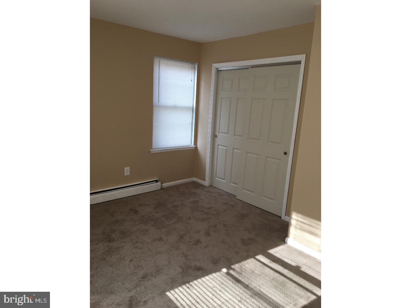 BRIDESBURG - Residential