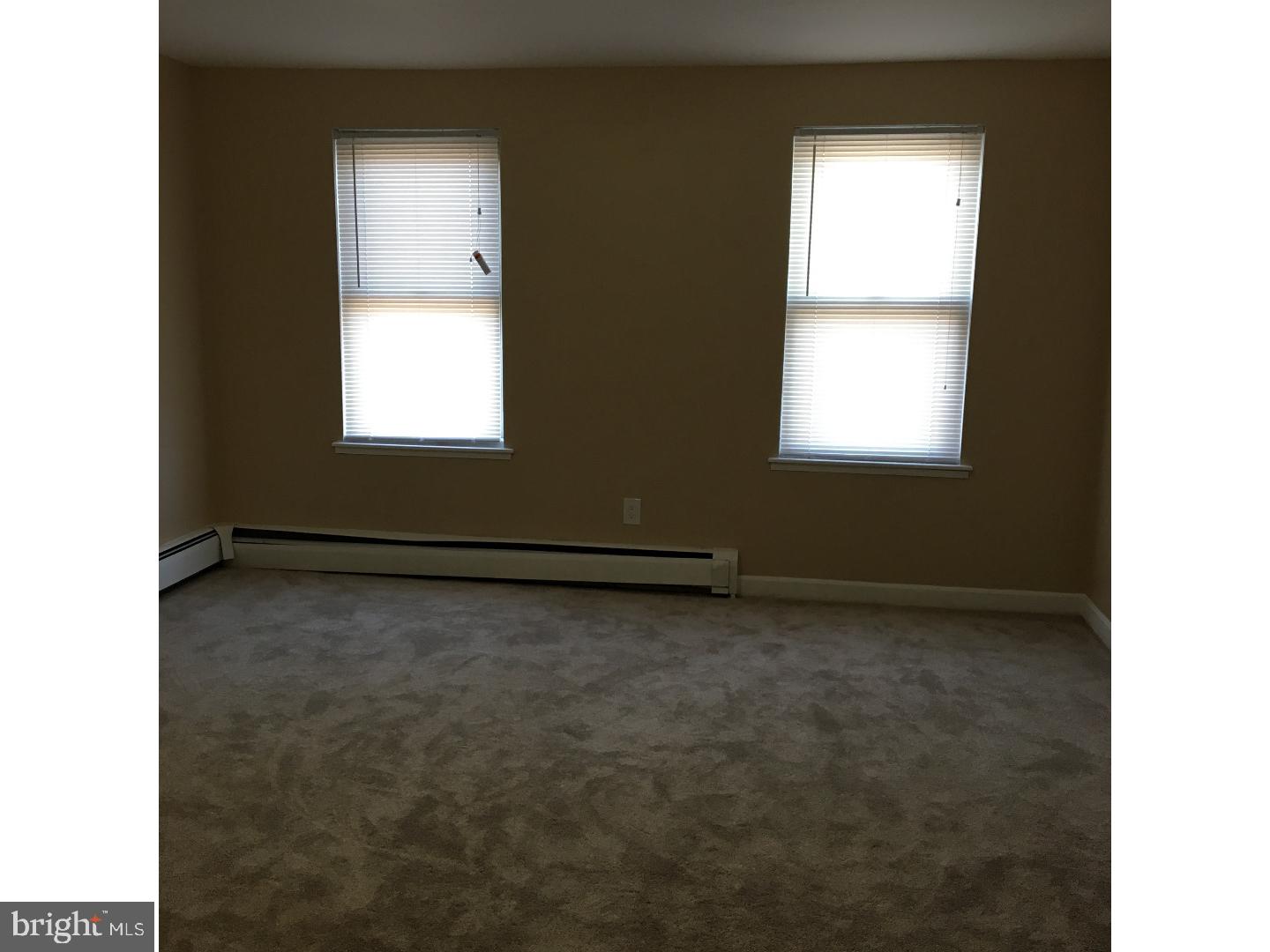 BRIDESBURG - Residential
