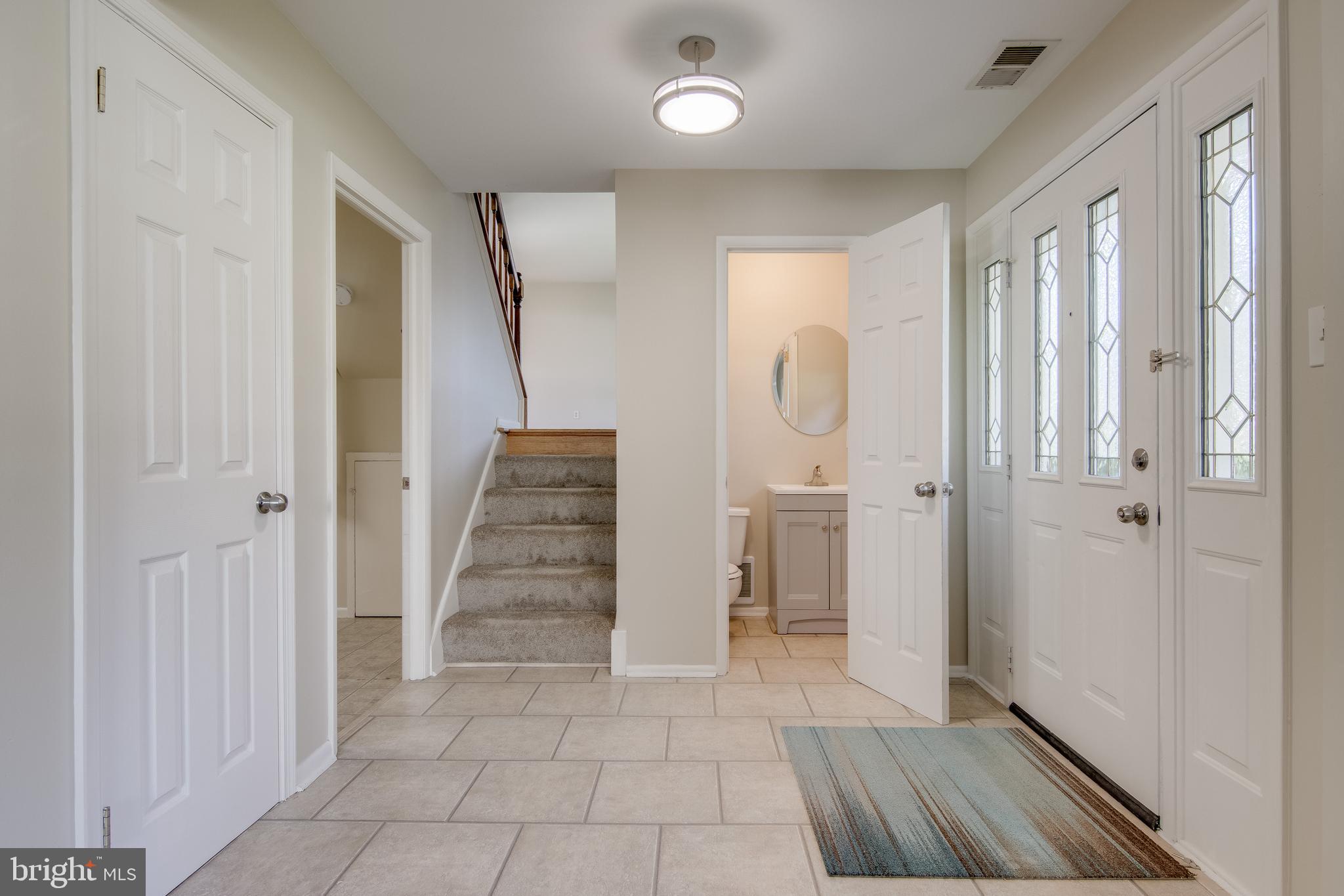 HUNT CLUB ESTATES - Residential