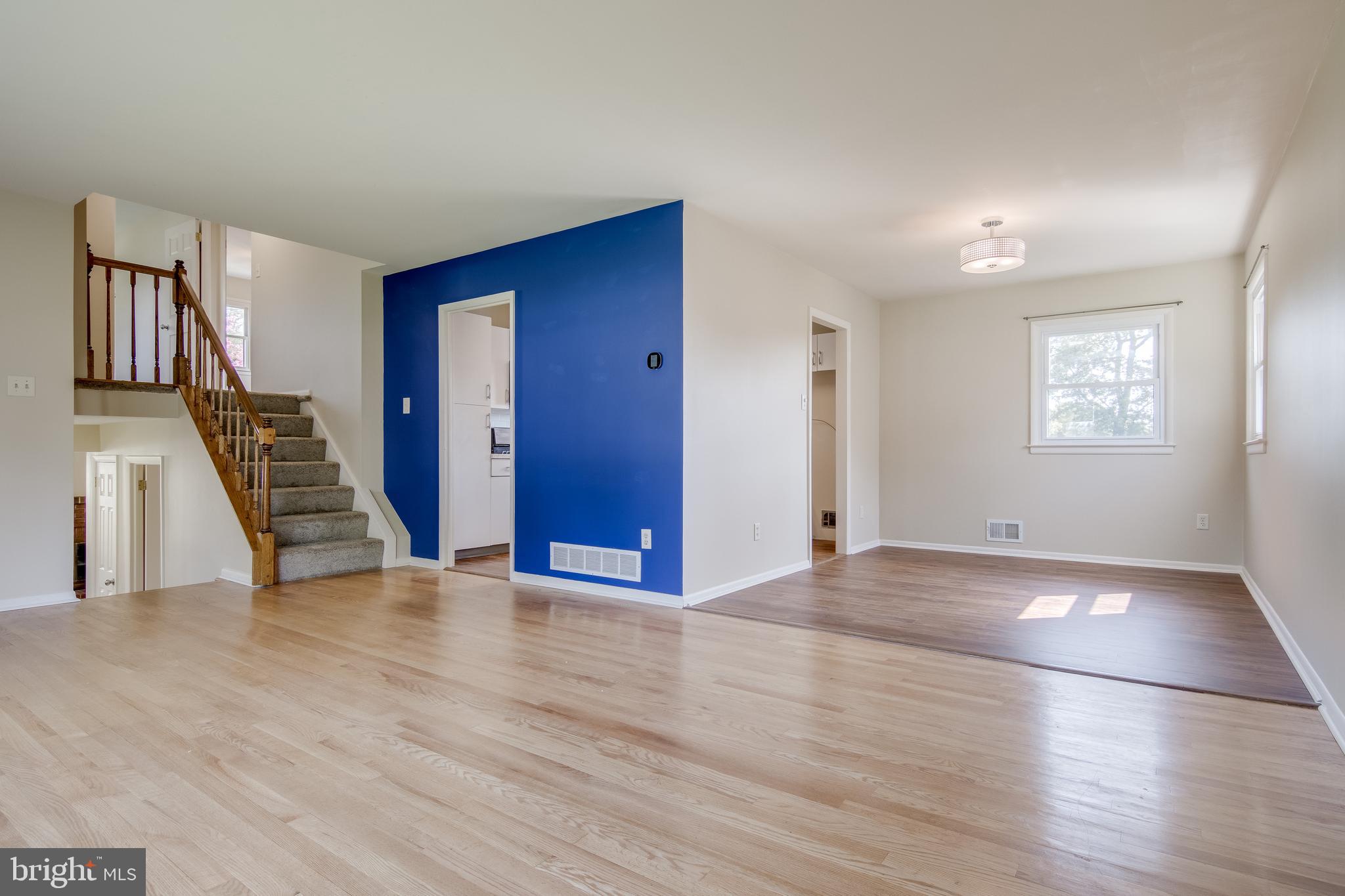 HUNT CLUB ESTATES - Residential