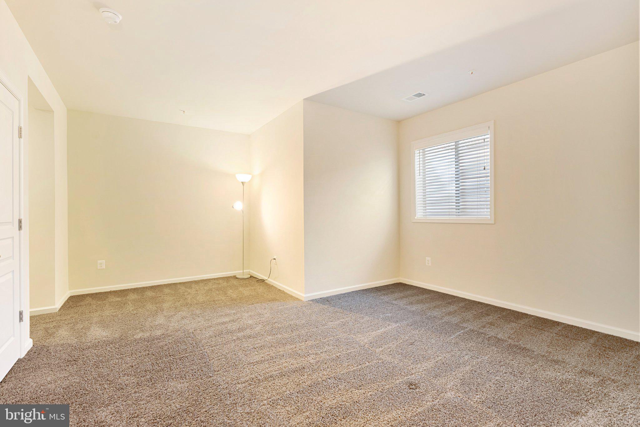 TWO RIVERS - Residential