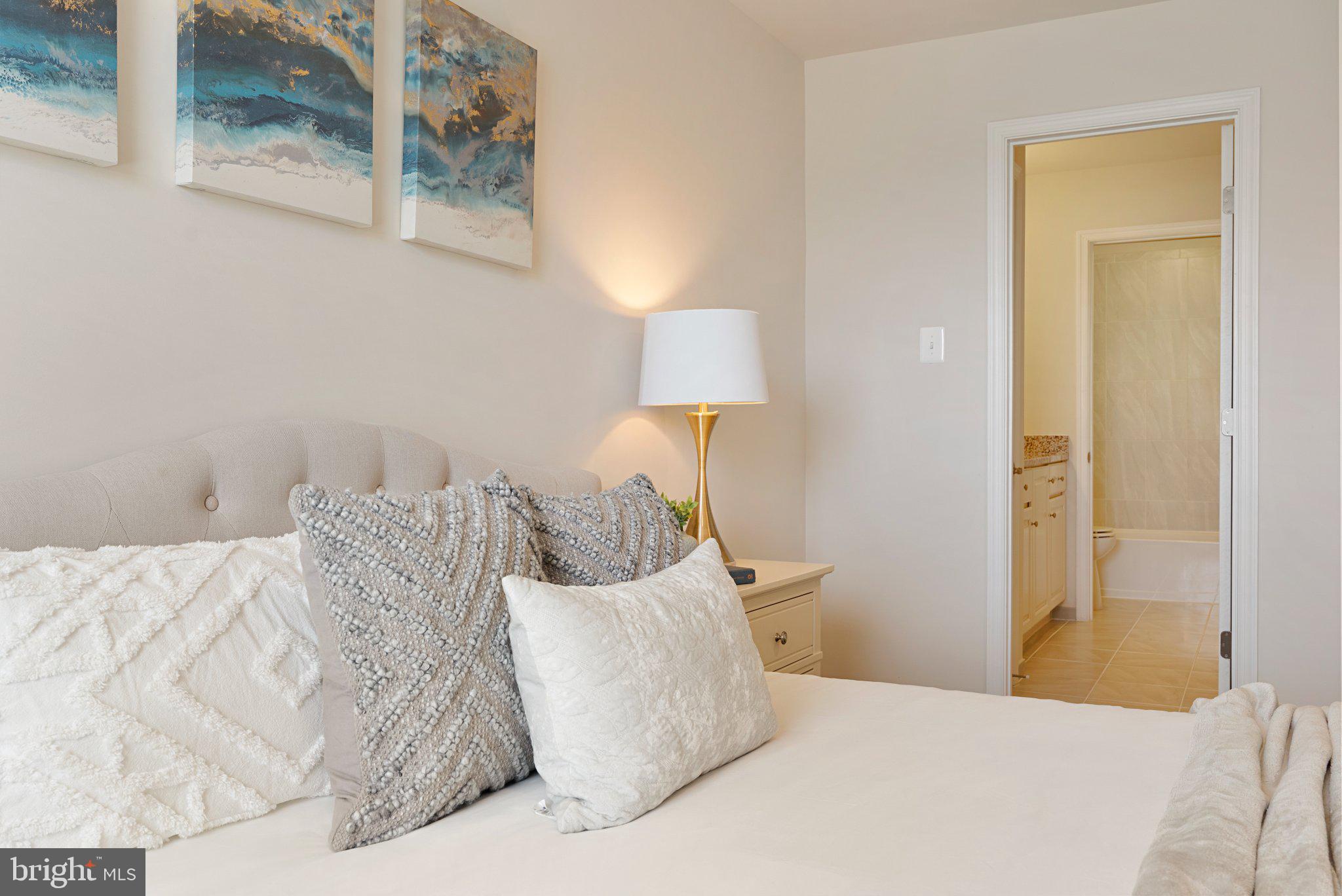 TWO RIVERS - Residential