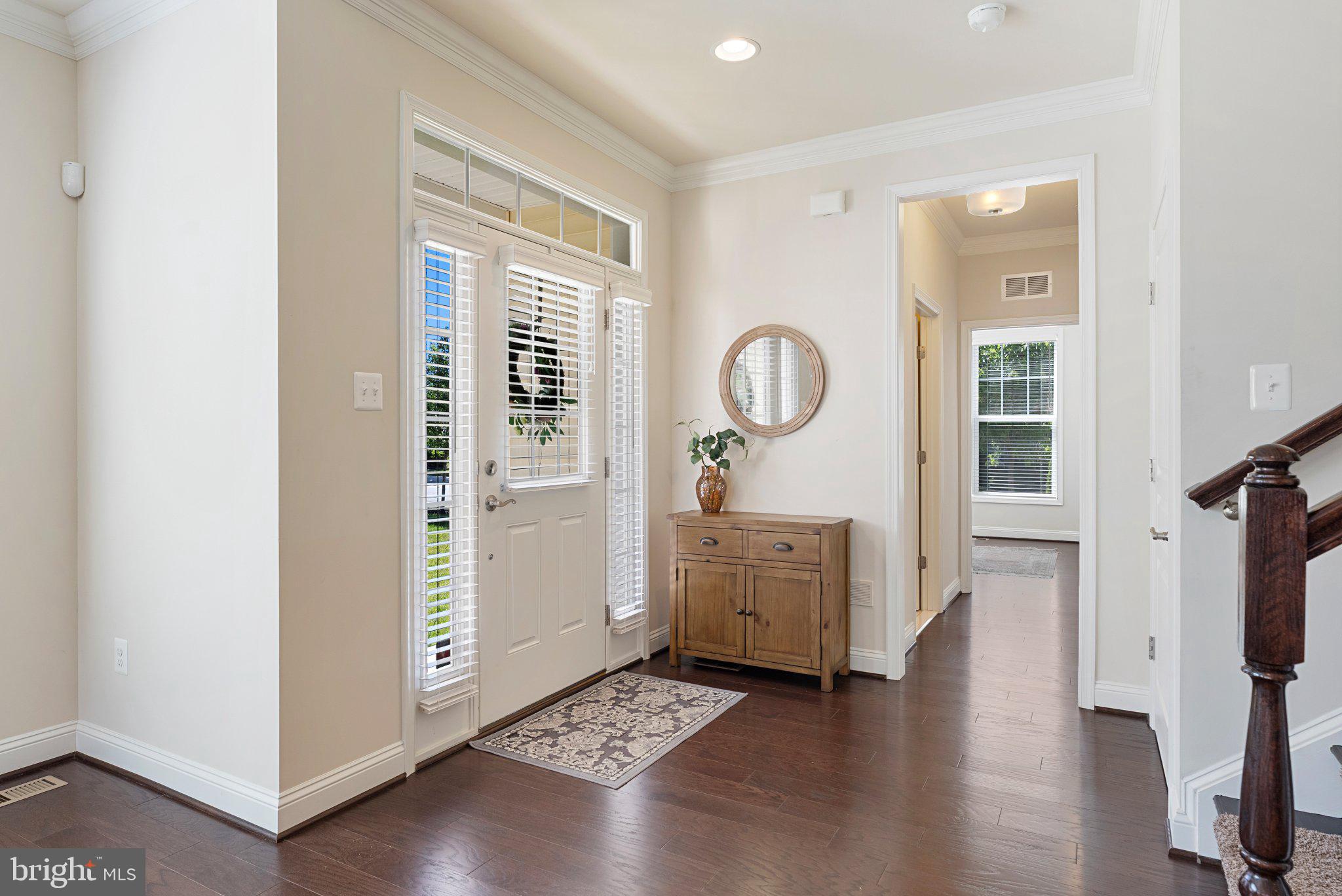 TWO RIVERS - Residential