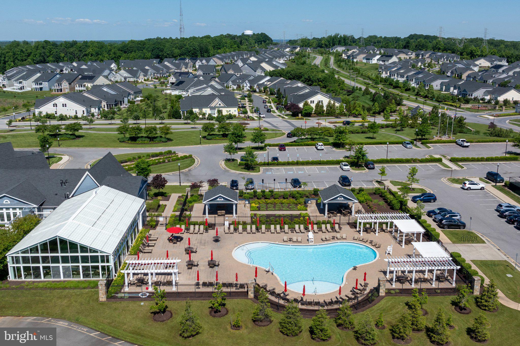 TWO RIVERS - Residential