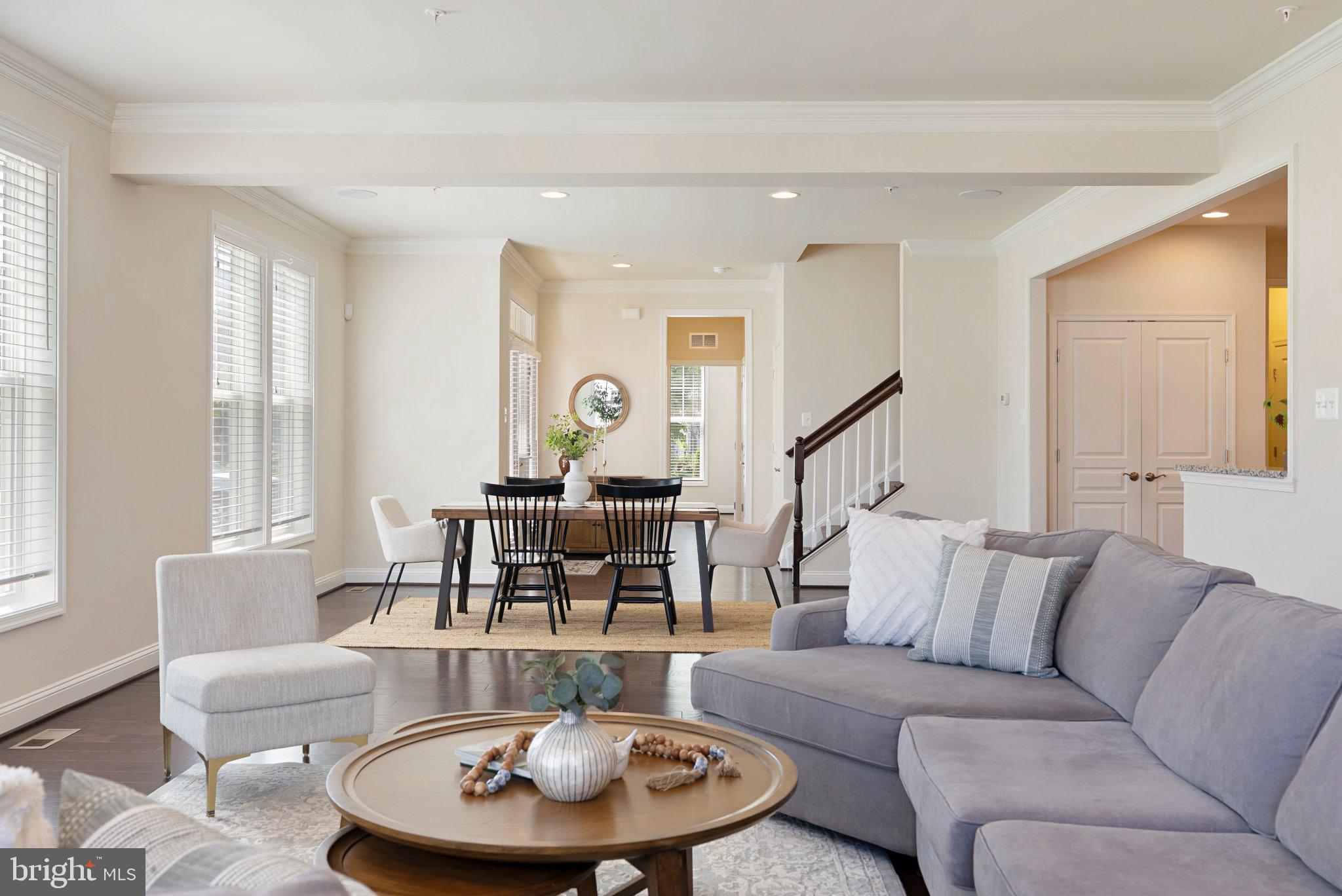 TWO RIVERS - Residential
