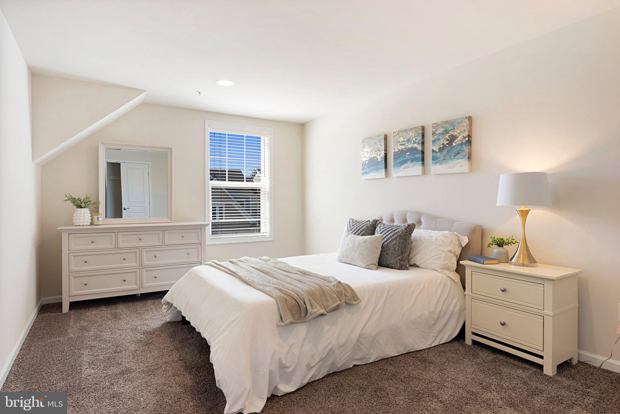 TWO RIVERS - Residential