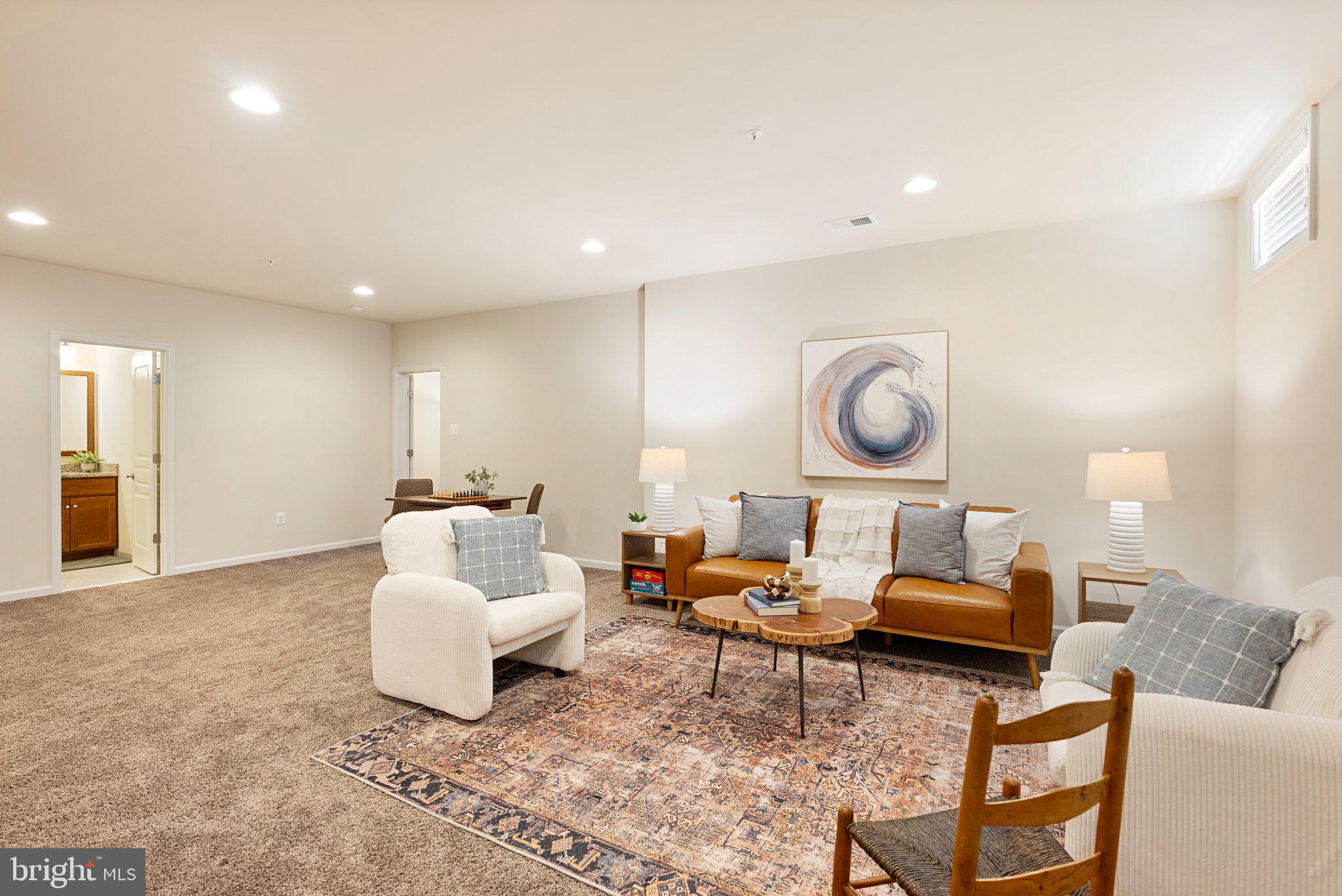 TWO RIVERS - Residential
