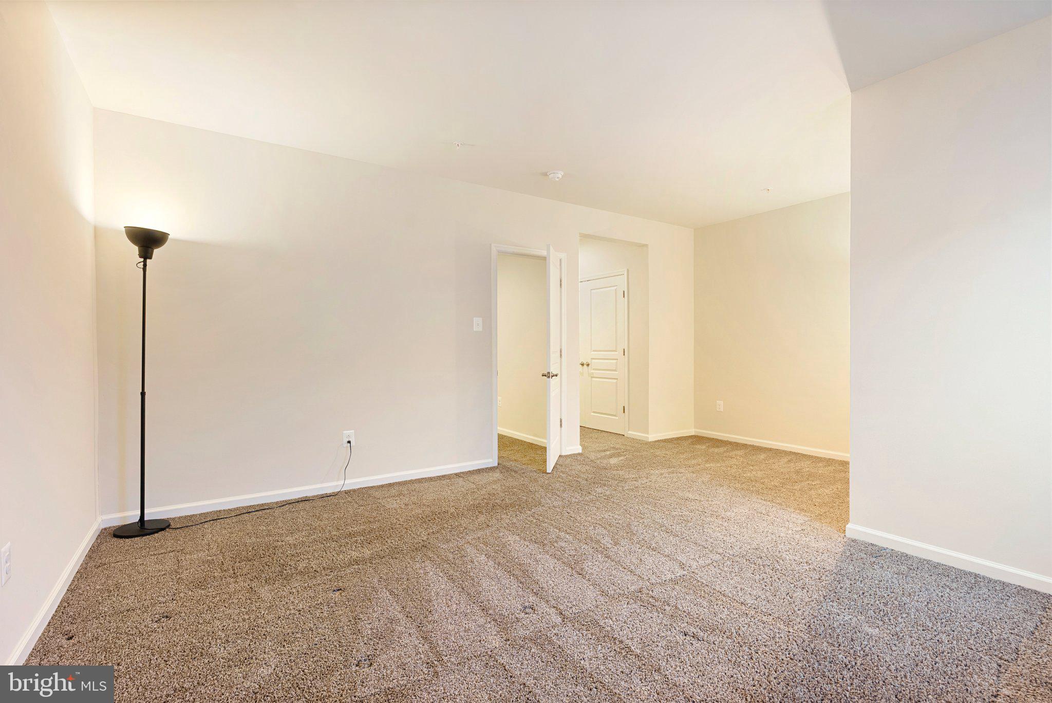 TWO RIVERS - Residential