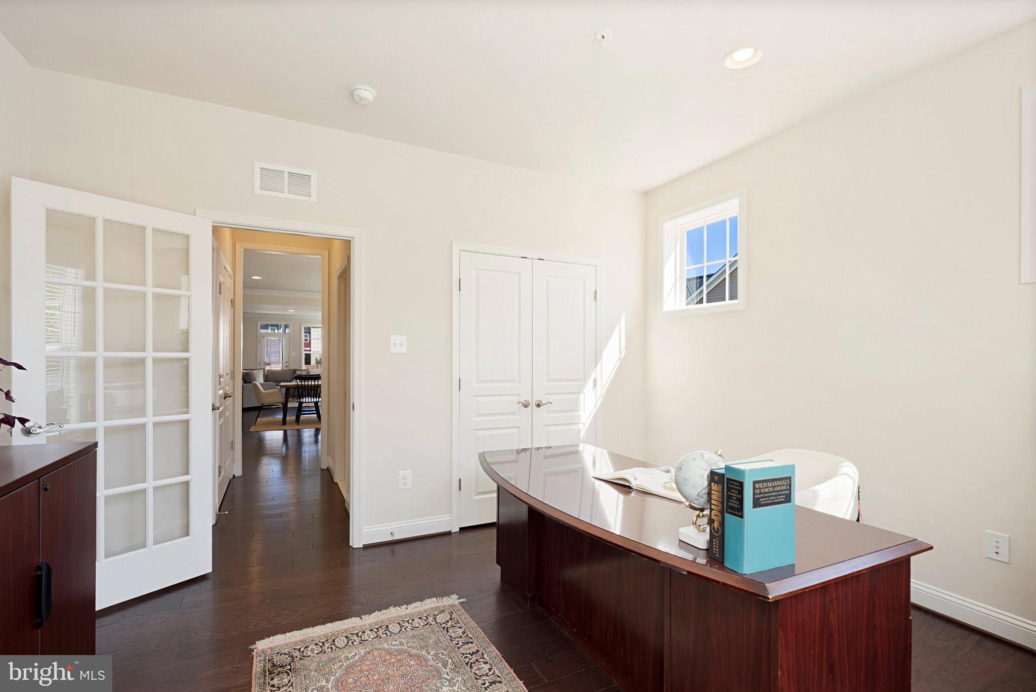 TWO RIVERS - Residential