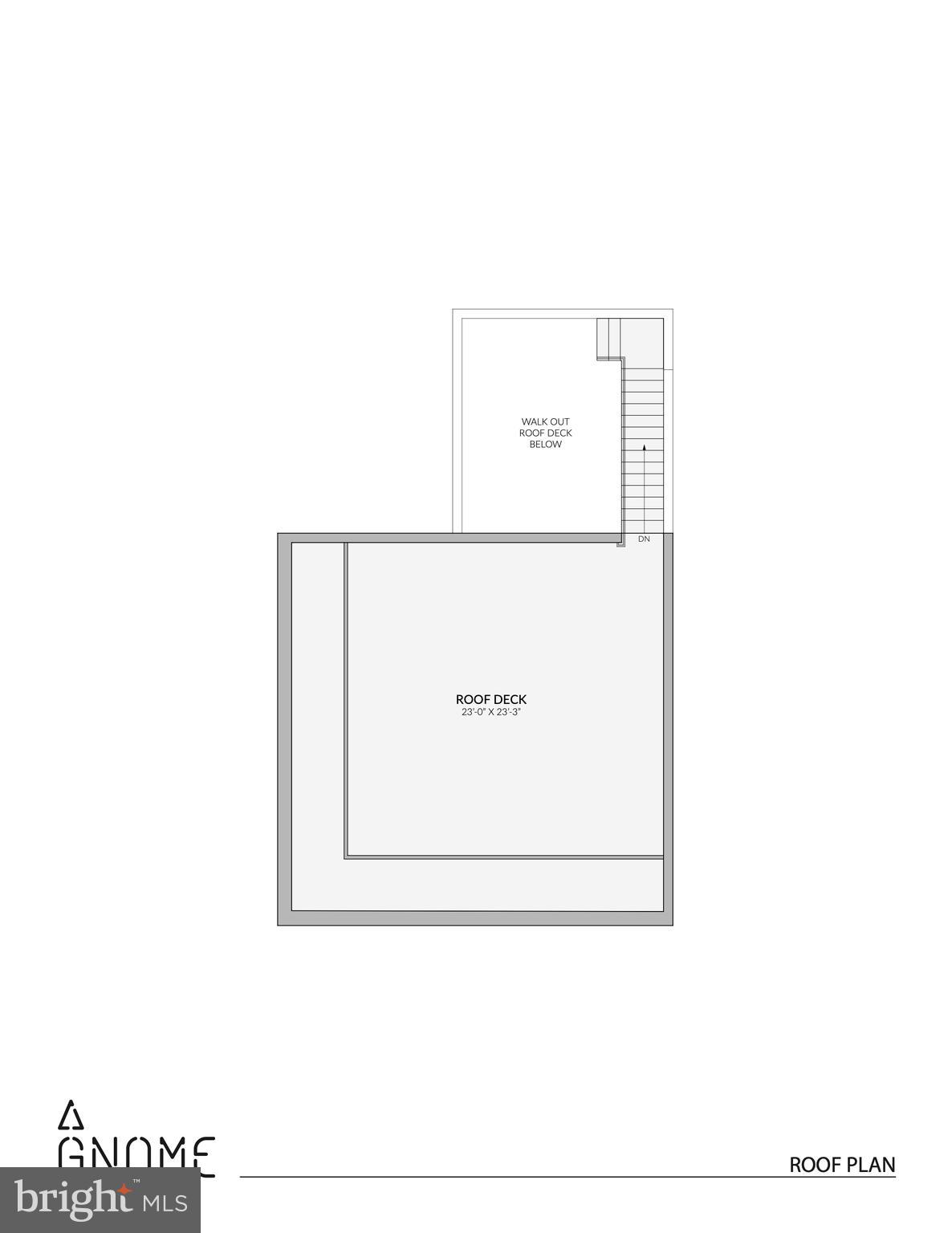 MANAYUNK - Residential
