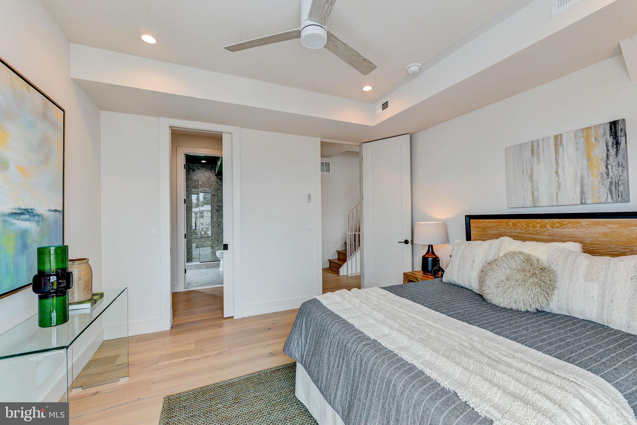 MANAYUNK - Residential