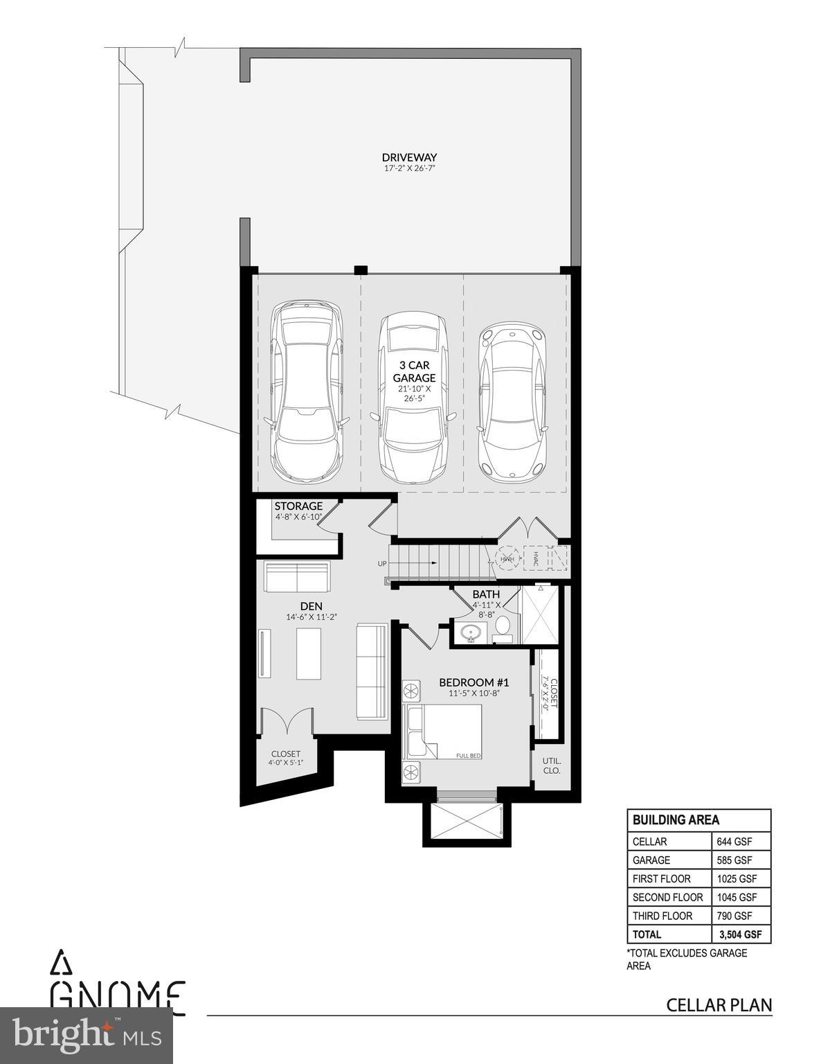 MANAYUNK - Residential