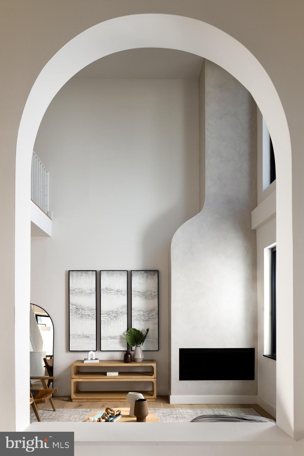 MANAYUNK - Residential