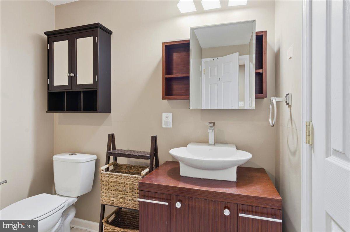 HOMEWOOD - Residential