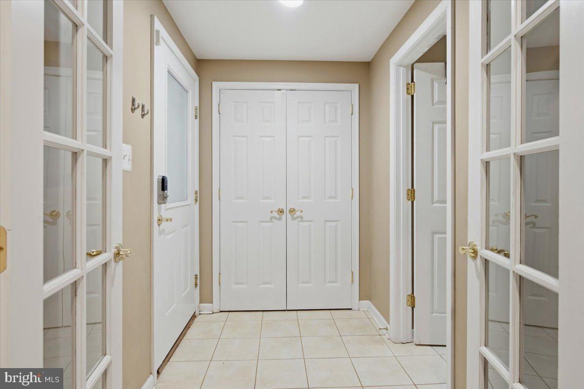 HOMEWOOD - Residential