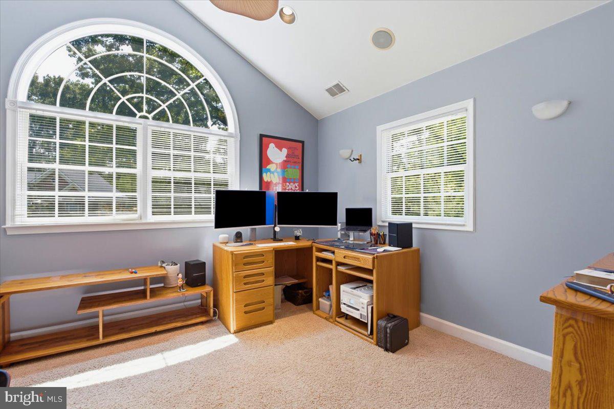 HOMEWOOD - Residential