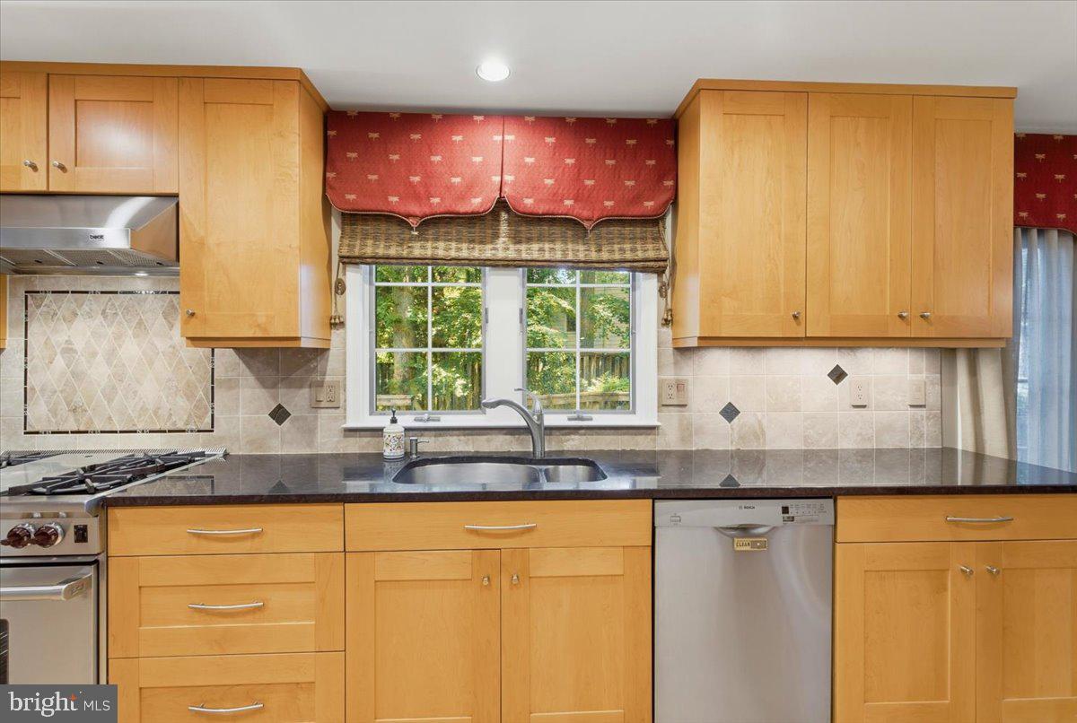 HOMEWOOD - Residential