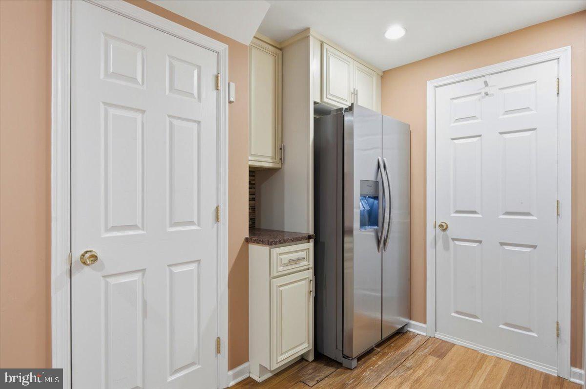 HOMEWOOD - Residential