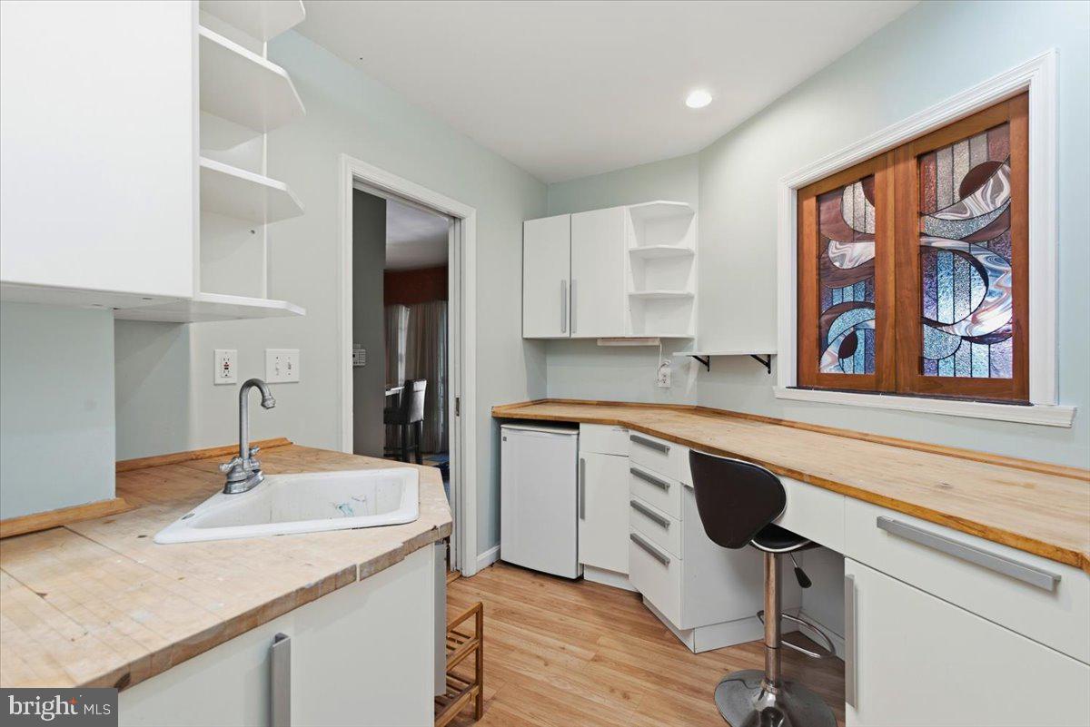HOMEWOOD - Residential