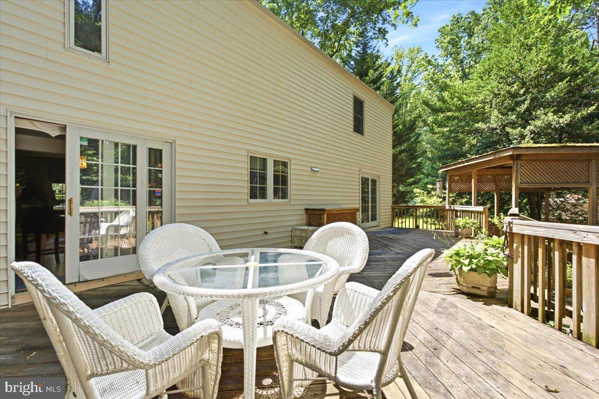 HOMEWOOD - Residential