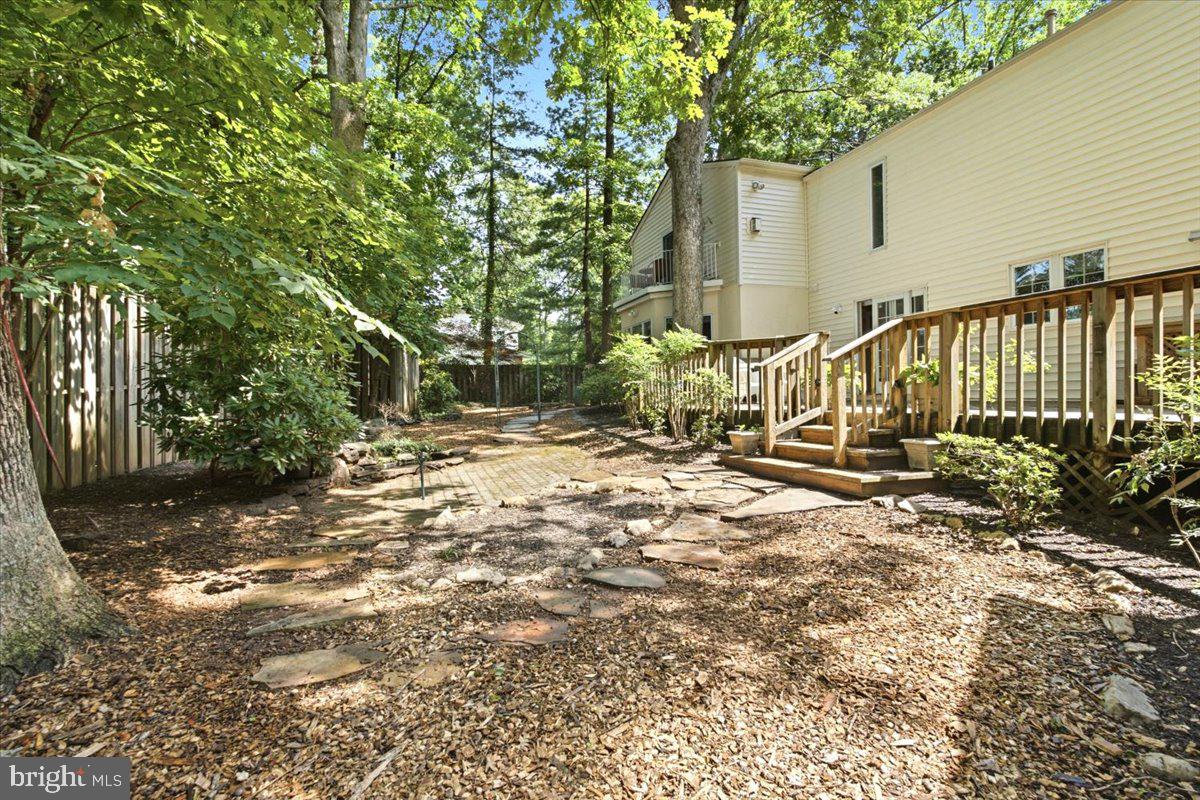 HOMEWOOD - Residential