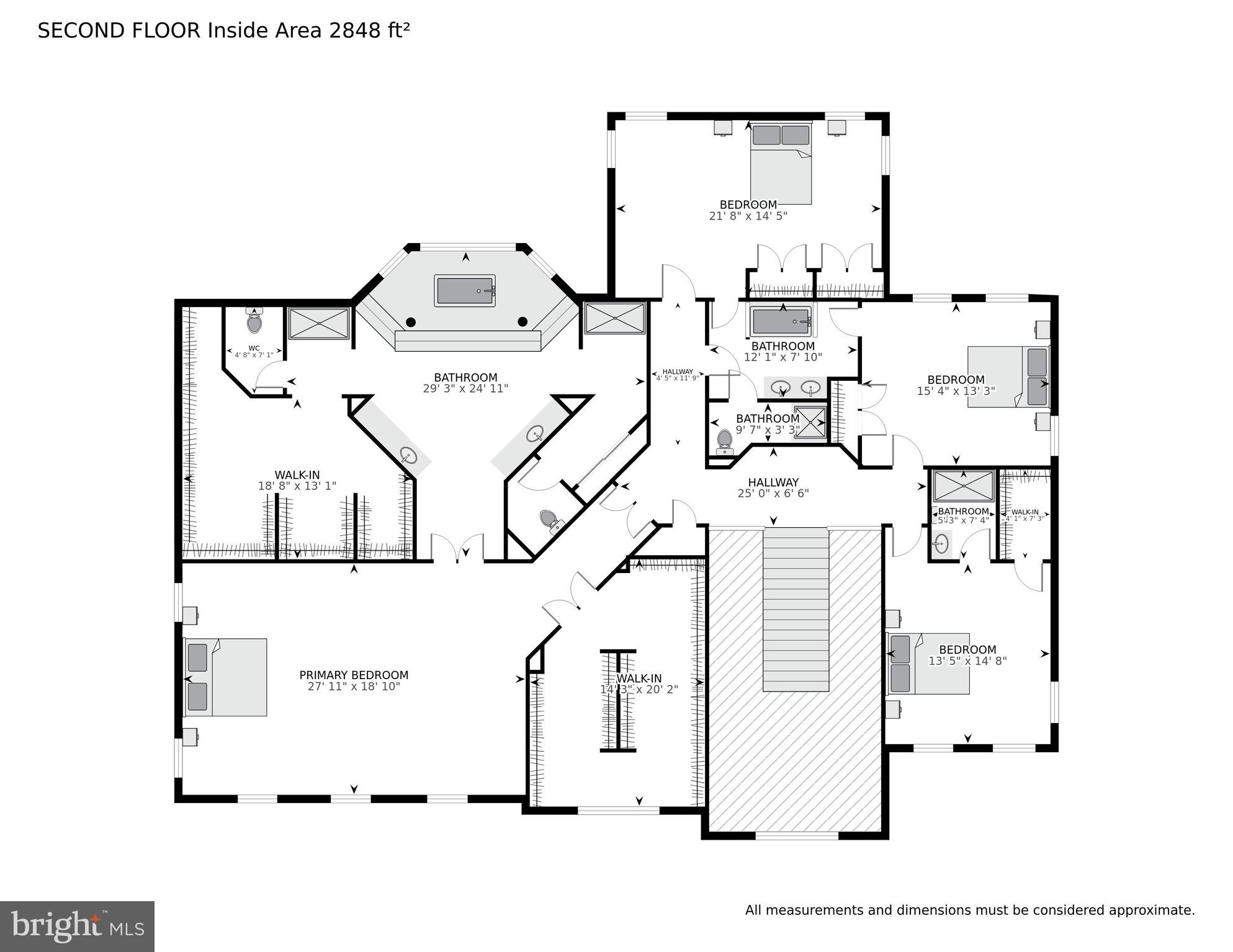 AVILA - Residential