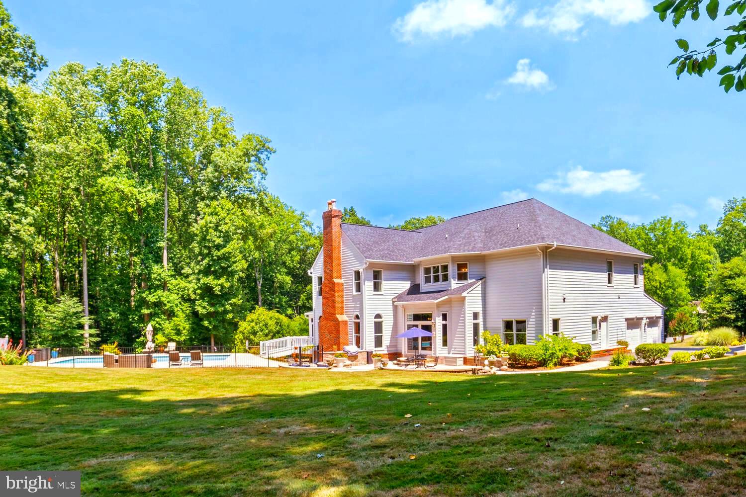 AVILA - Residential