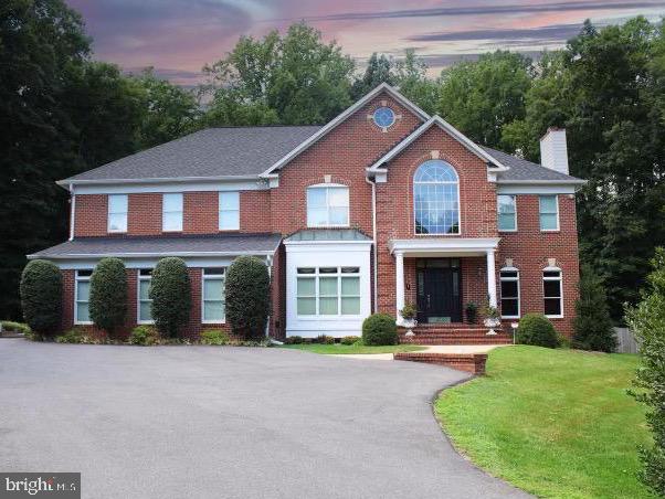 AVILA - Residential