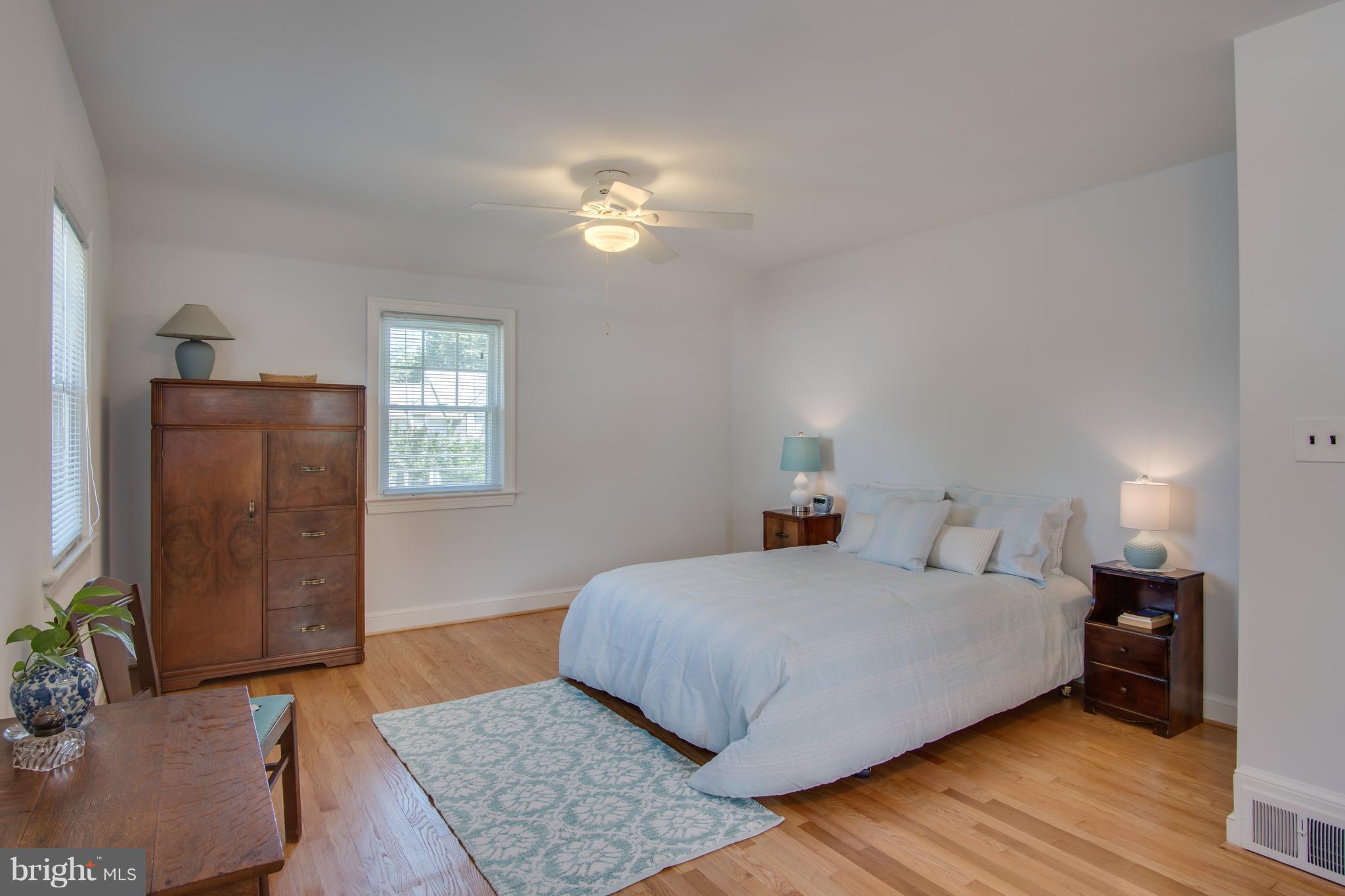 INDIAN SPRING CLUB ESTS - Residential