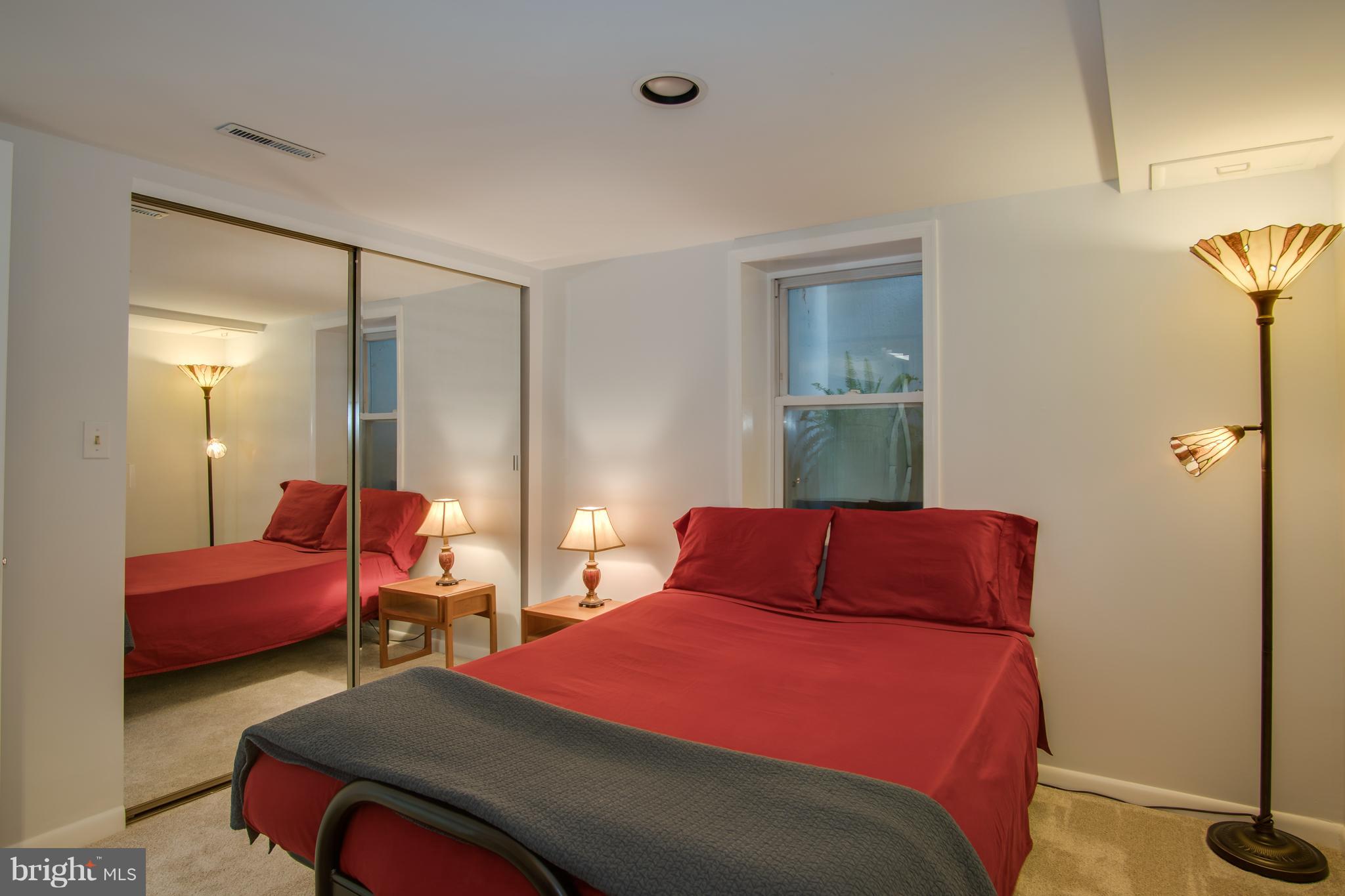 INDIAN SPRING CLUB ESTS - Residential