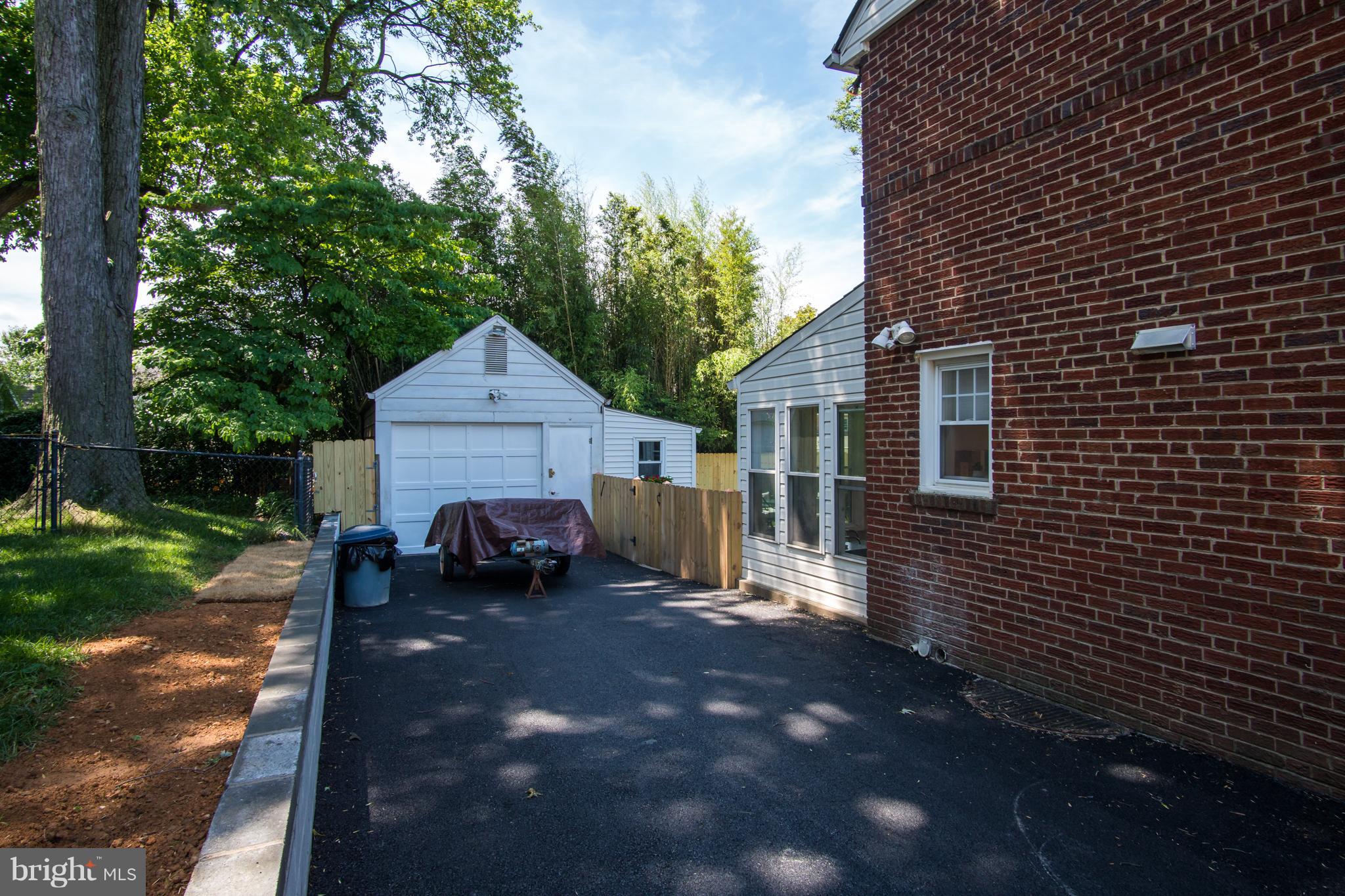 INDIAN SPRING CLUB ESTS - Residential