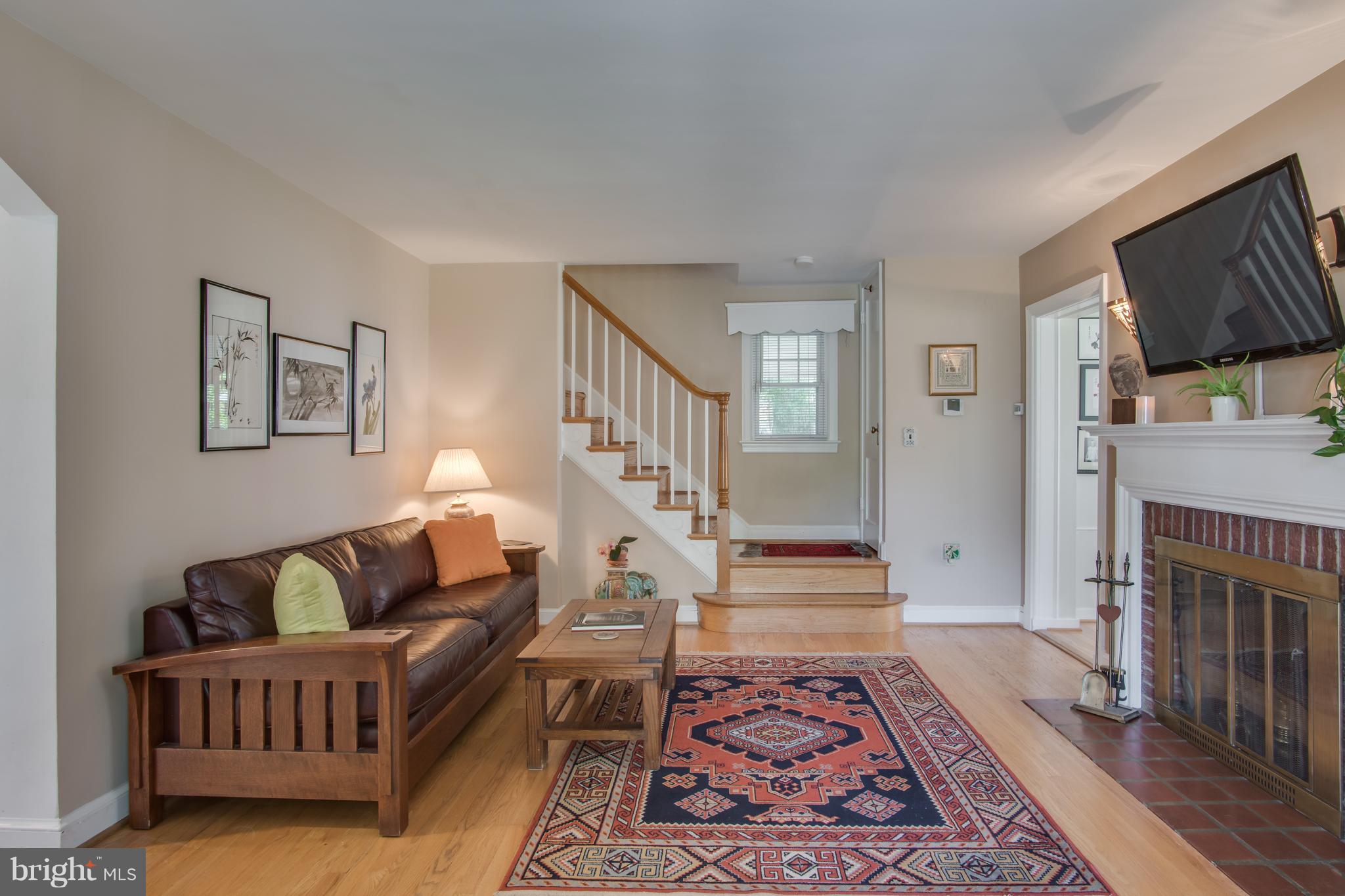 INDIAN SPRING CLUB ESTS - Residential