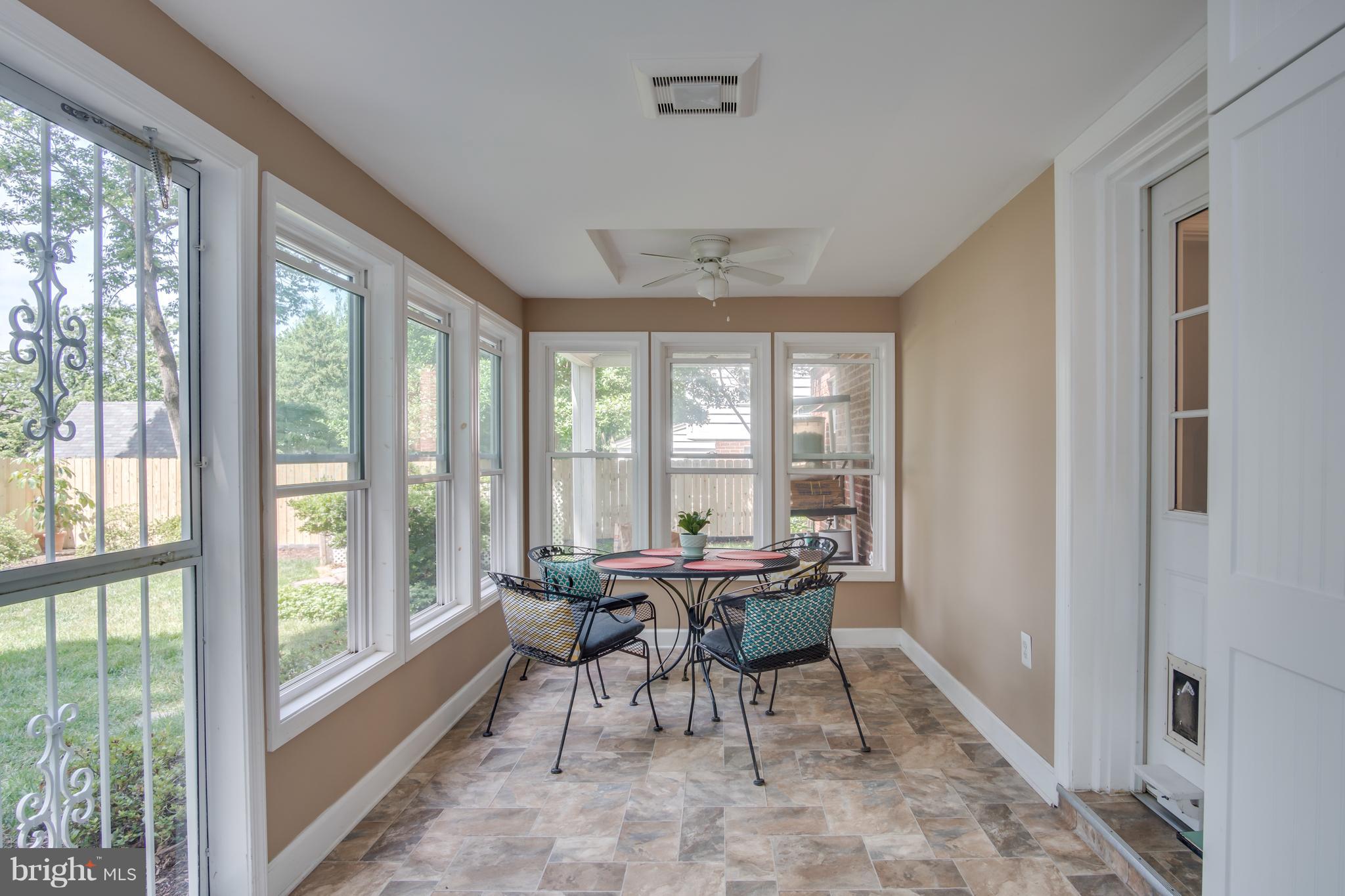 INDIAN SPRING CLUB ESTS - Residential